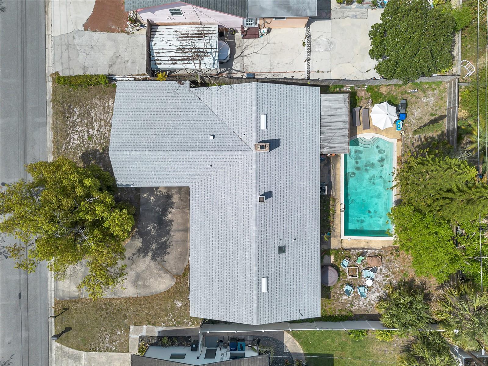 2829 ALOMA AVE, WINTER PARK, FL, 32792