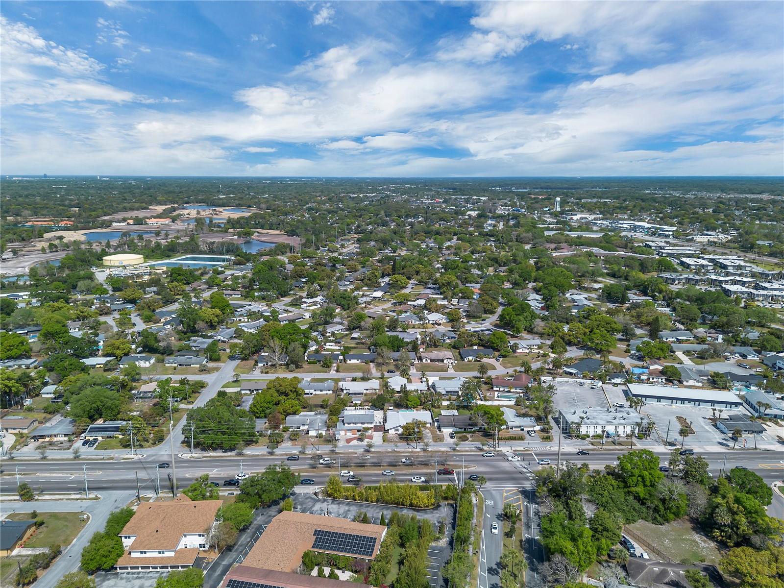 2829 ALOMA AVE, WINTER PARK, FL, 32792