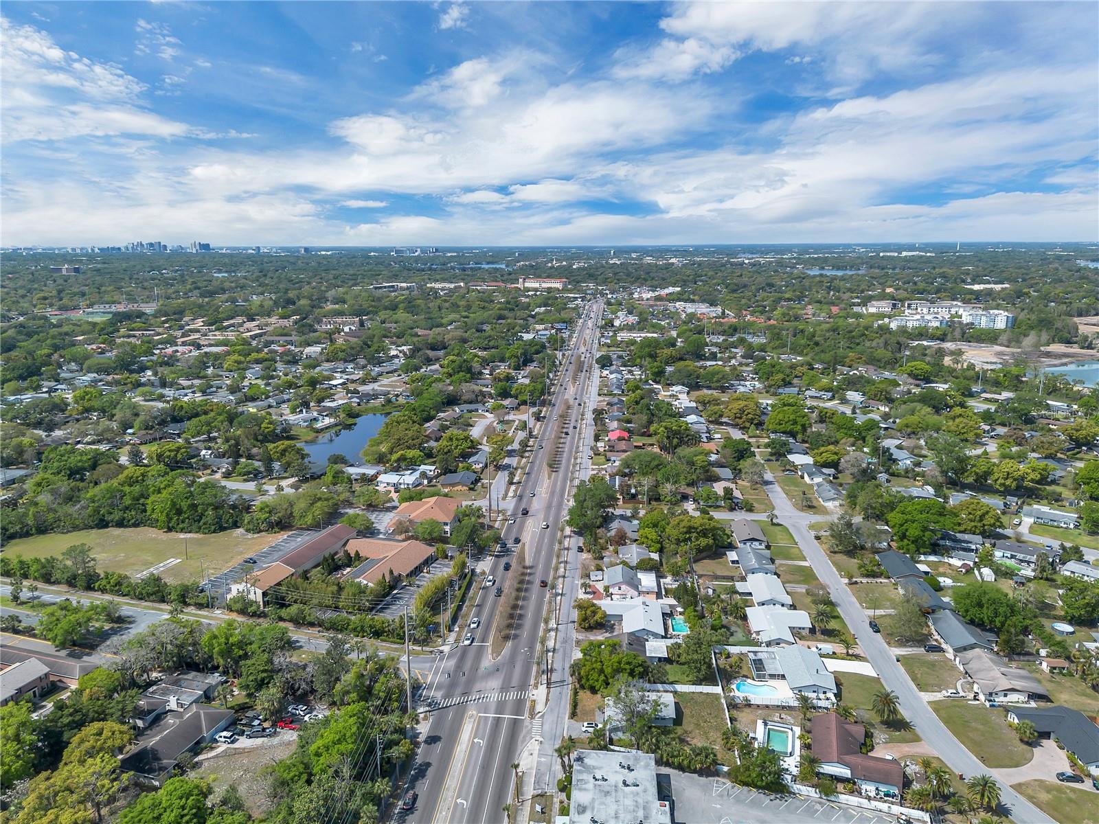 2829 ALOMA AVE, WINTER PARK, FL, 32792