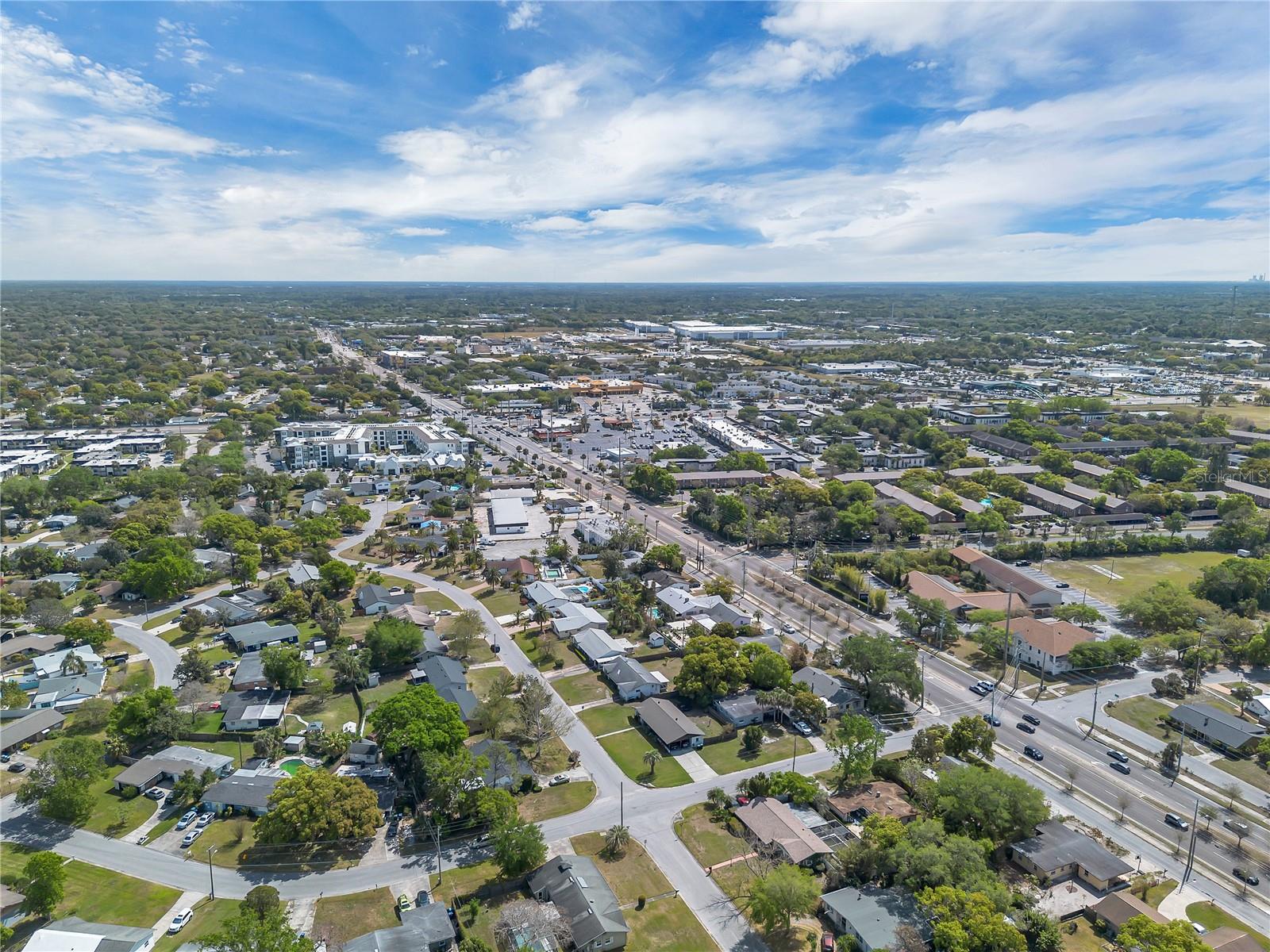2829 ALOMA AVE, WINTER PARK, FL, 32792