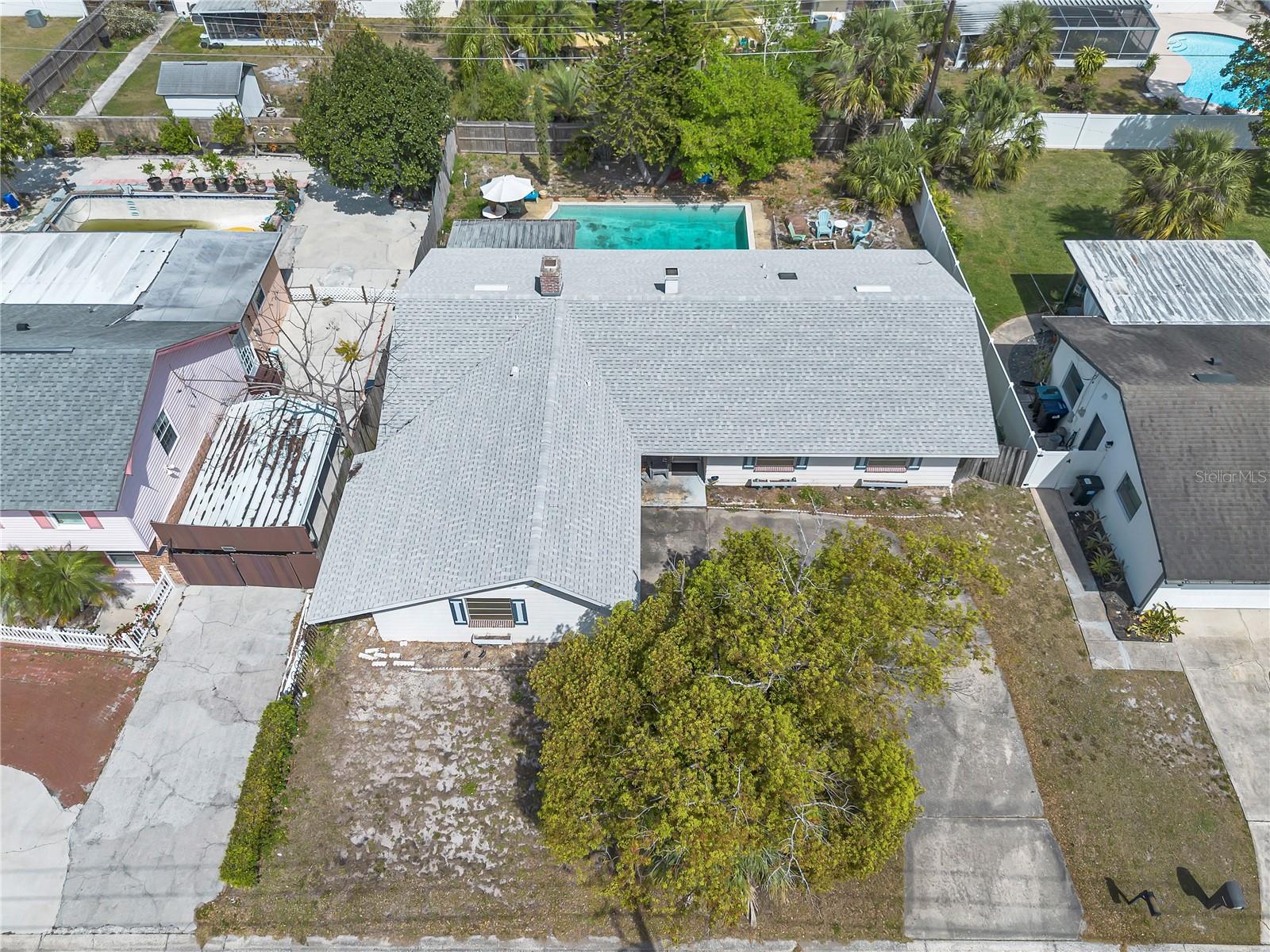 2829 ALOMA AVE, WINTER PARK, FL, 32792
