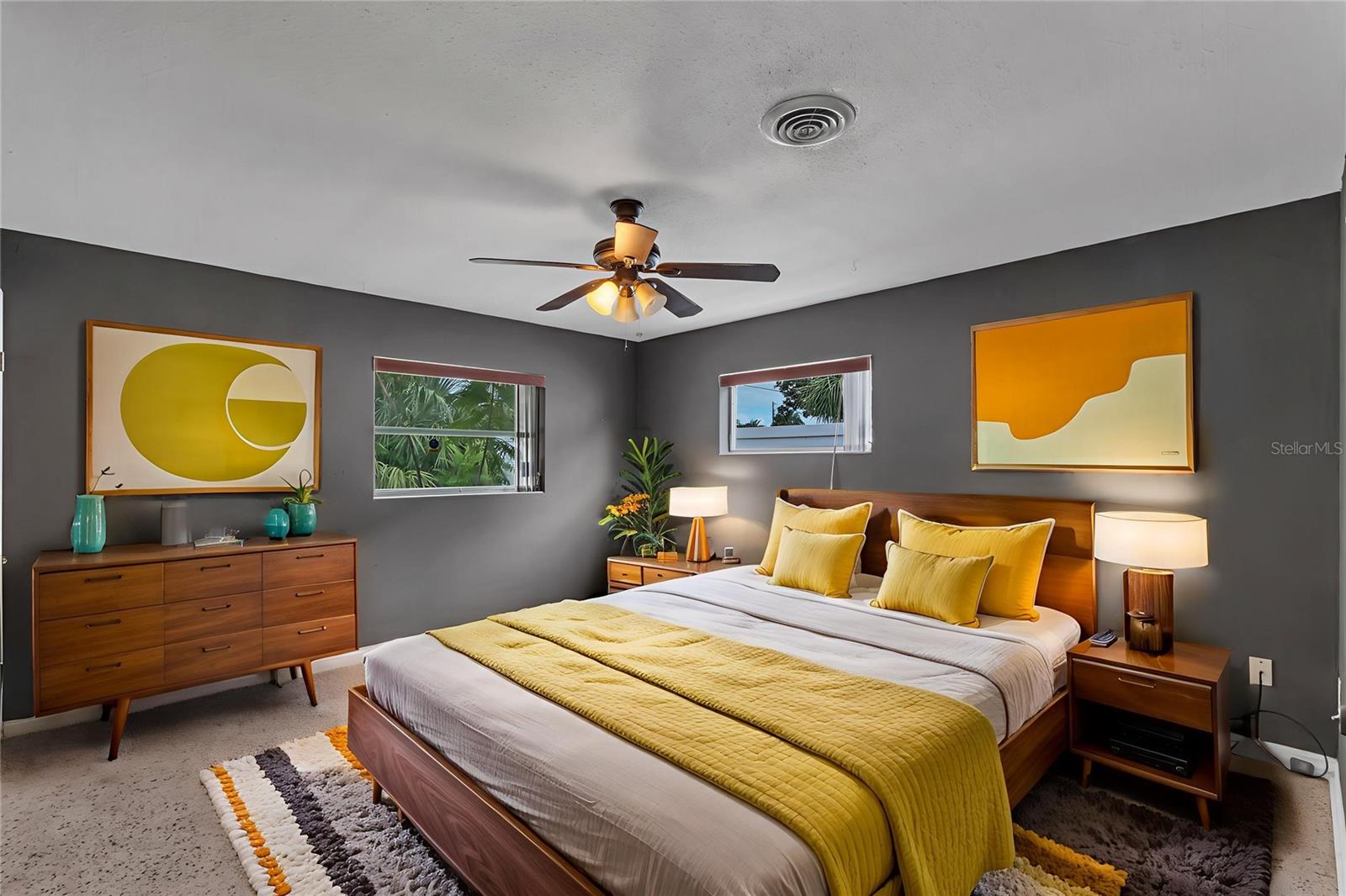 2829 ALOMA AVE, WINTER PARK, FL, 32792