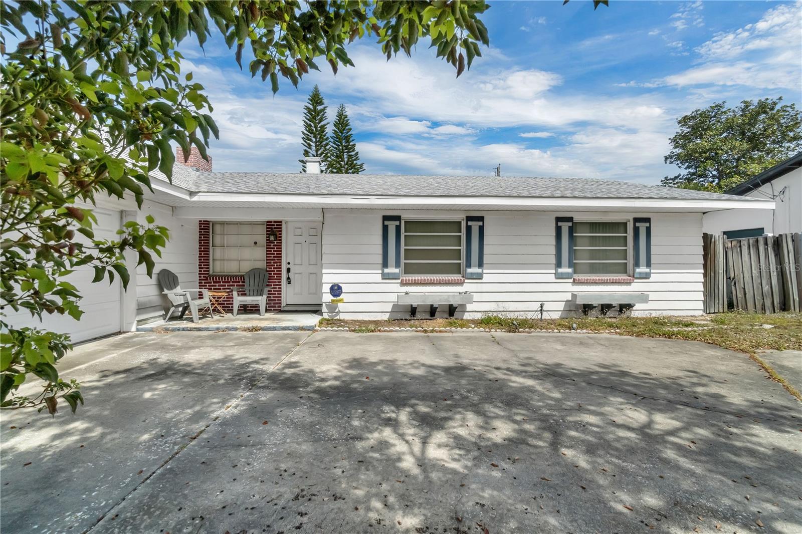 2829 ALOMA AVE, WINTER PARK, FL, 32792