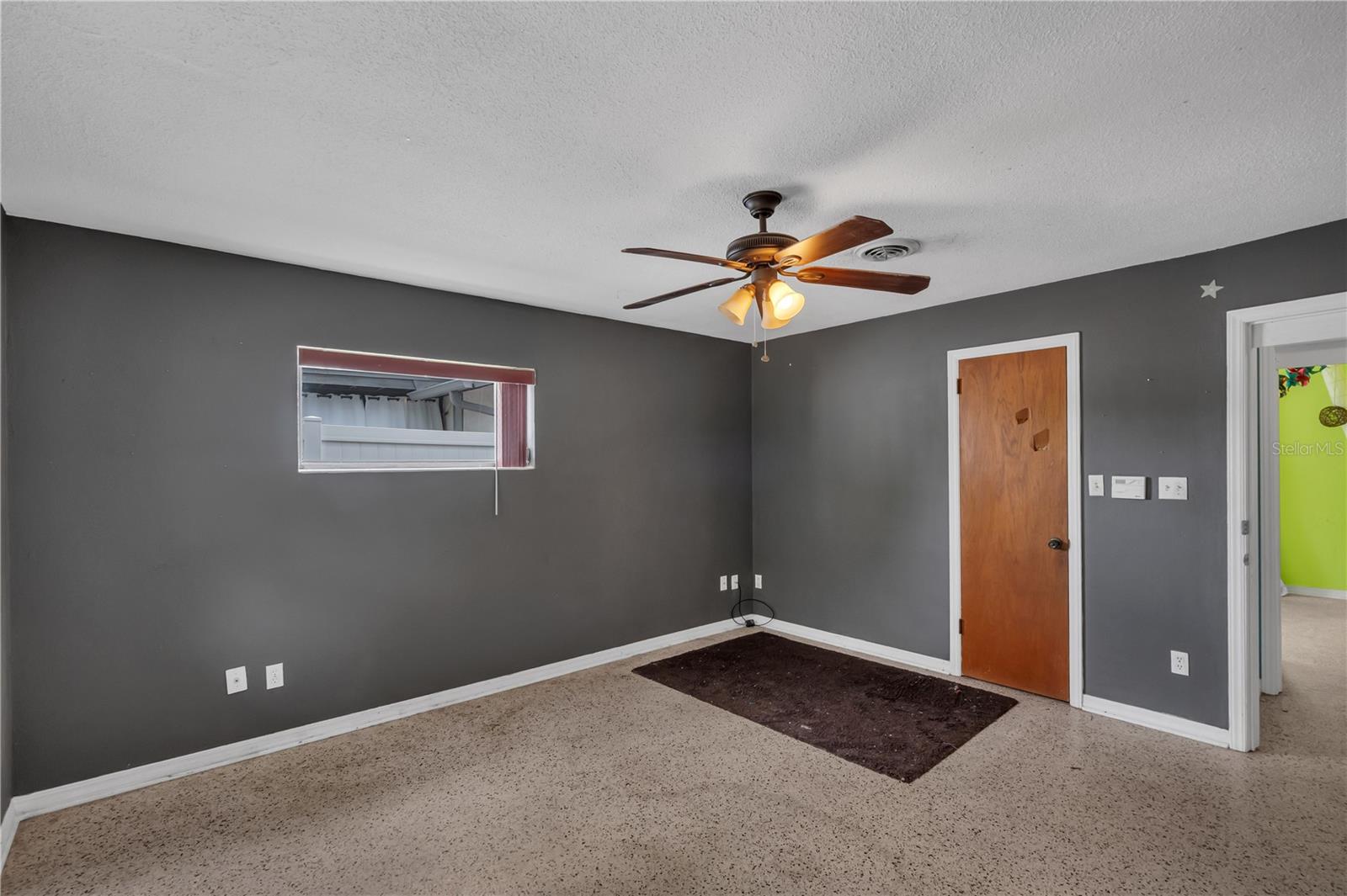 2829 ALOMA AVE, WINTER PARK, FL, 32792