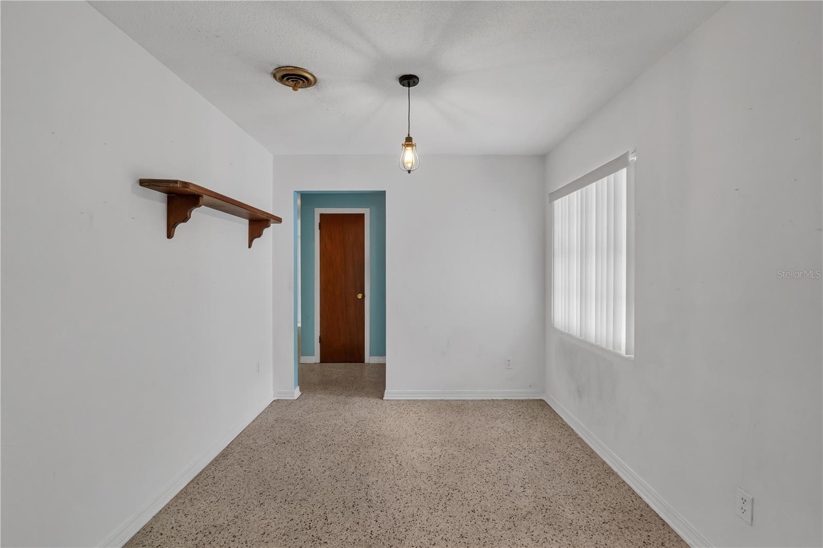 2829 ALOMA AVE, WINTER PARK, FL, 32792