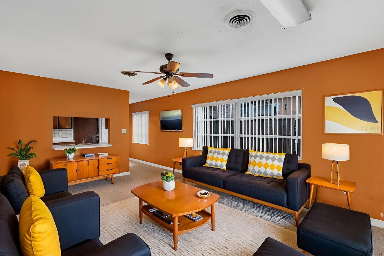 2829 ALOMA AVE, WINTER PARK, FL, 32792