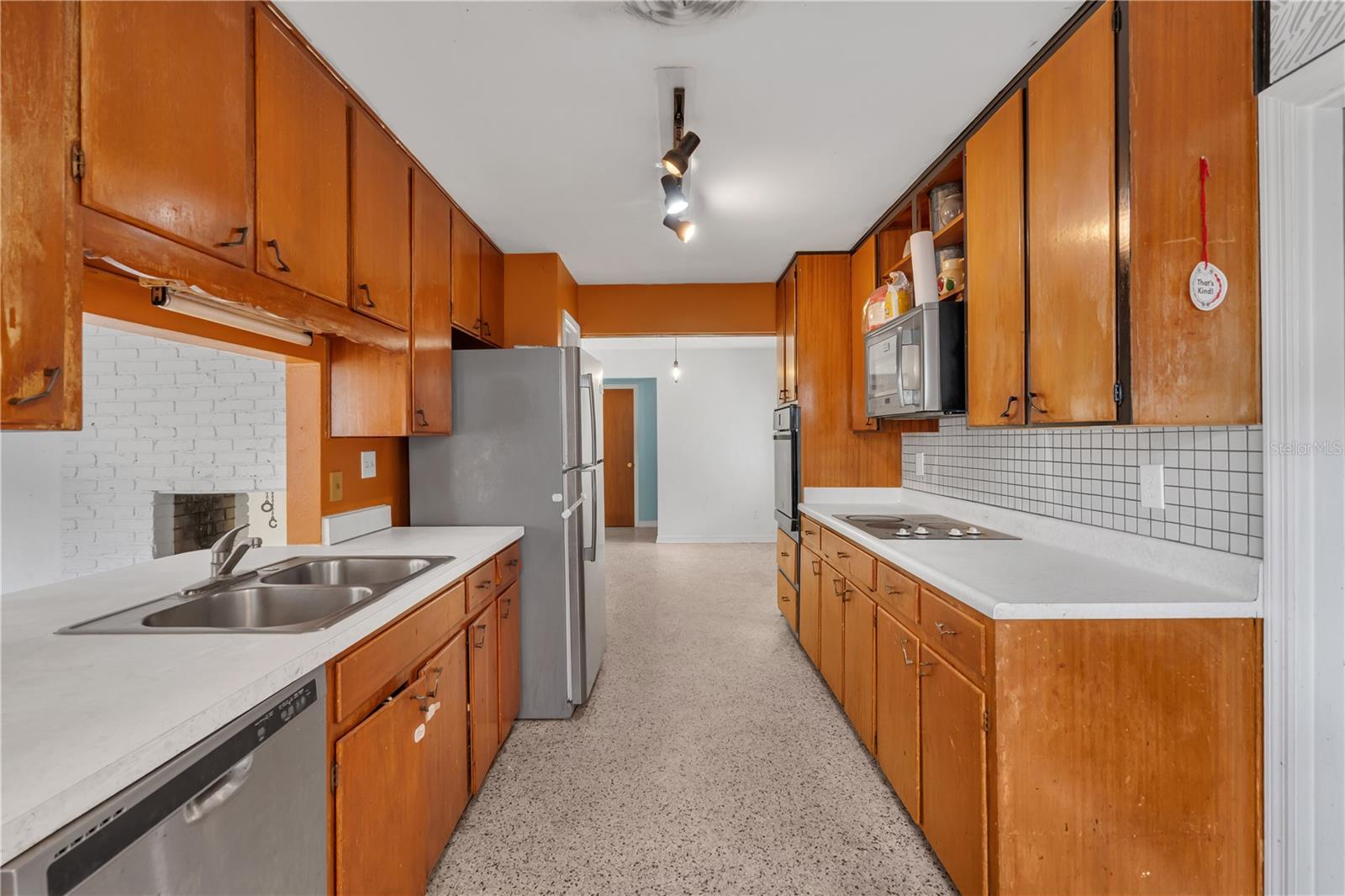 2829 ALOMA AVE, WINTER PARK, FL, 32792