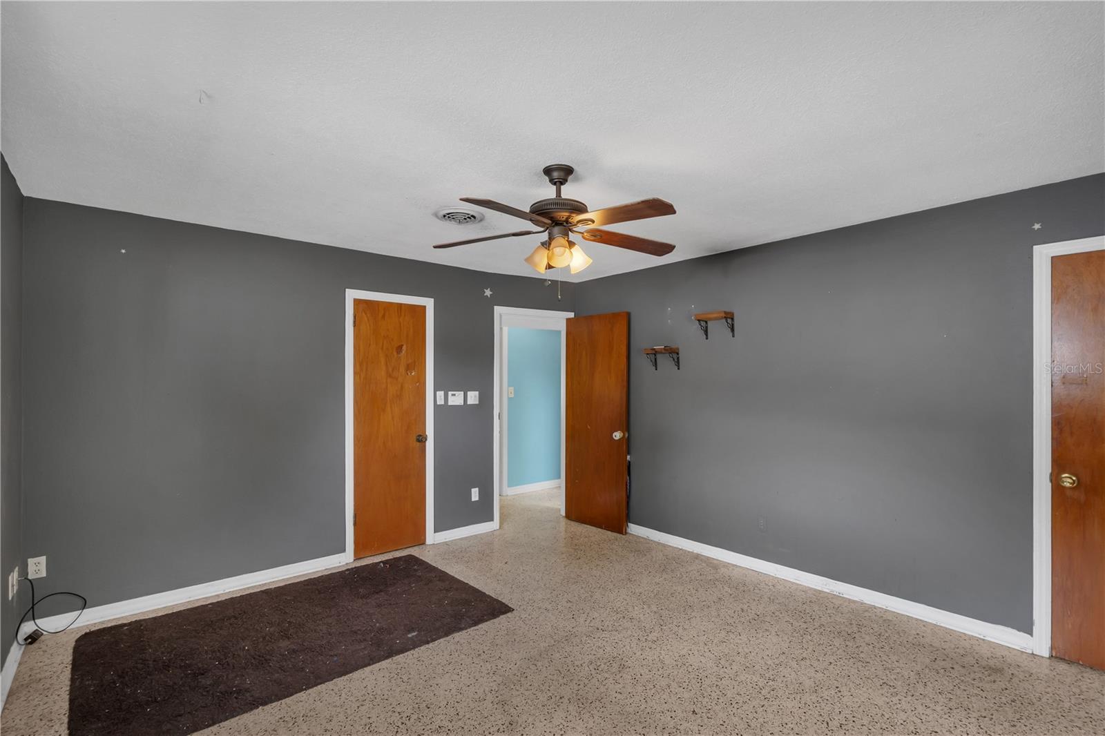 2829 ALOMA AVE, WINTER PARK, FL, 32792