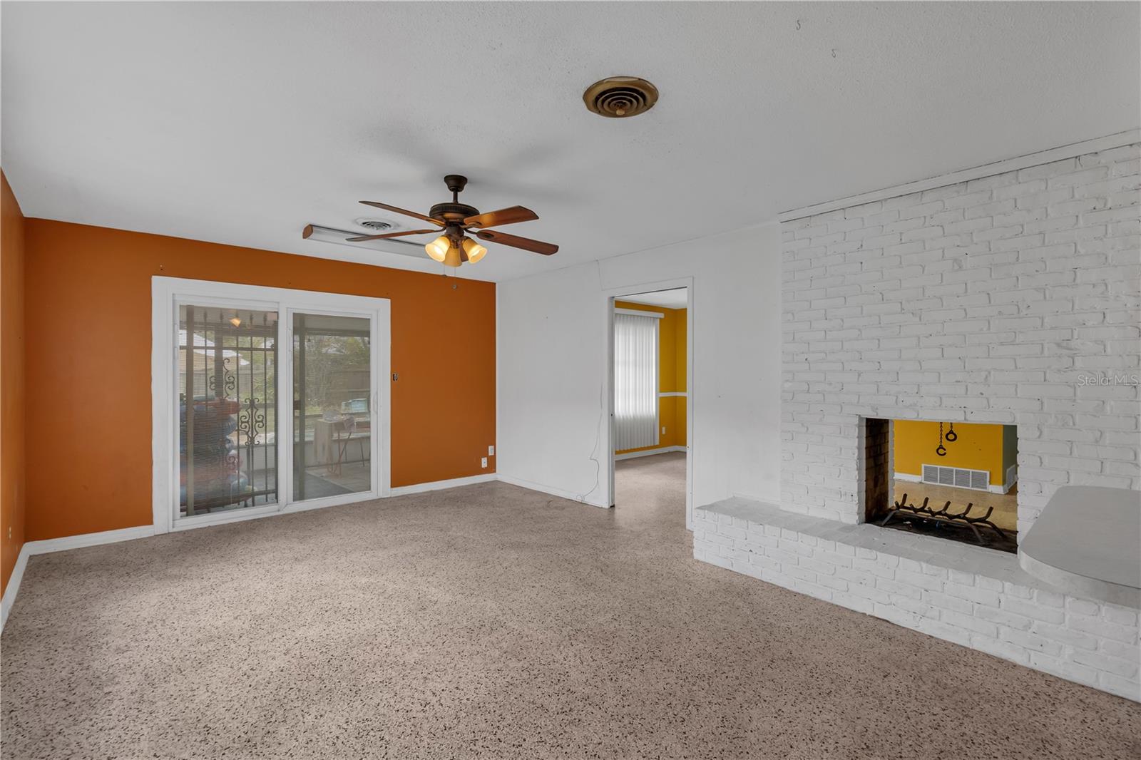 2829 ALOMA AVE, WINTER PARK, FL, 32792