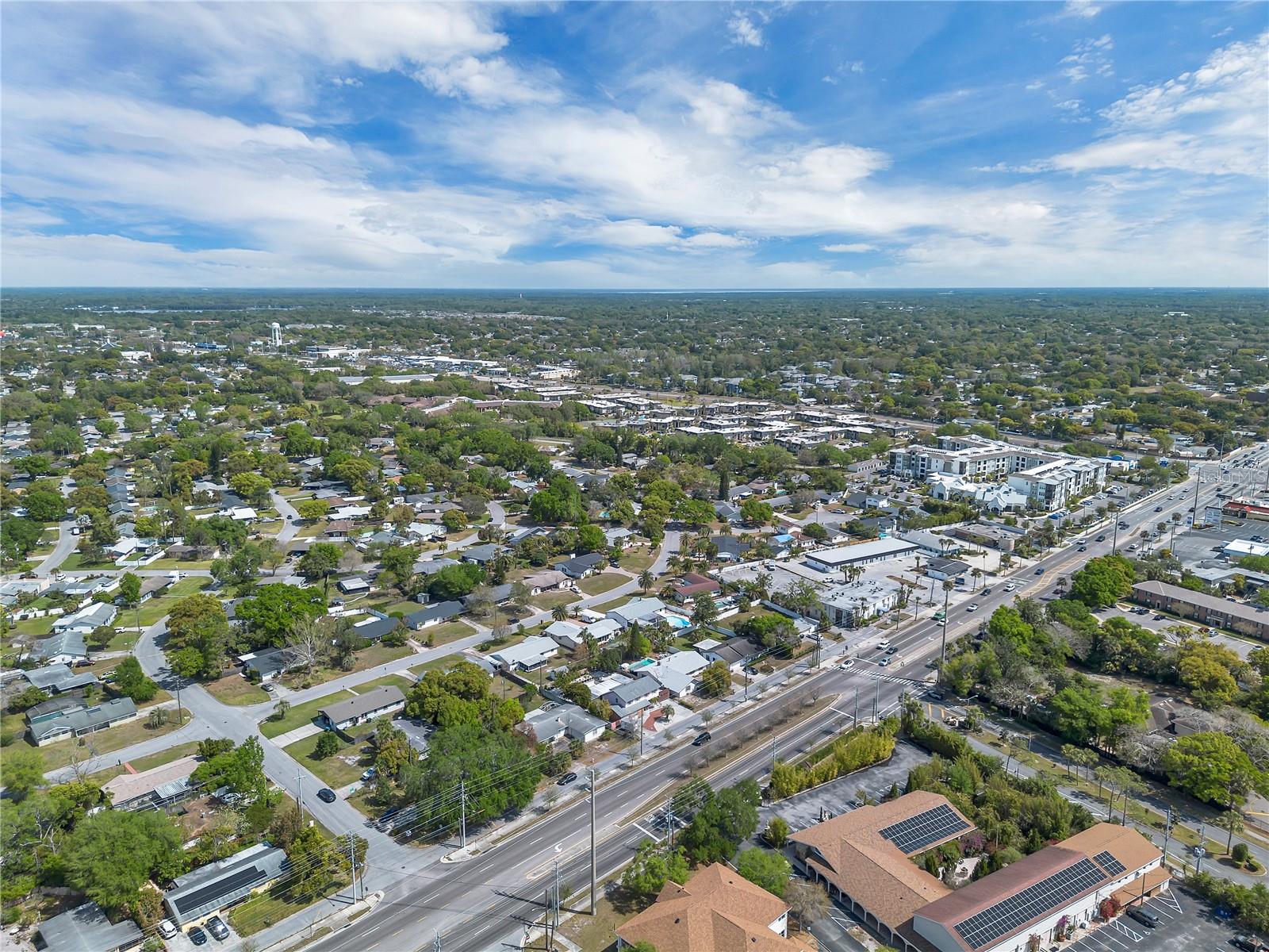 2829 ALOMA AVE, WINTER PARK, FL, 32792