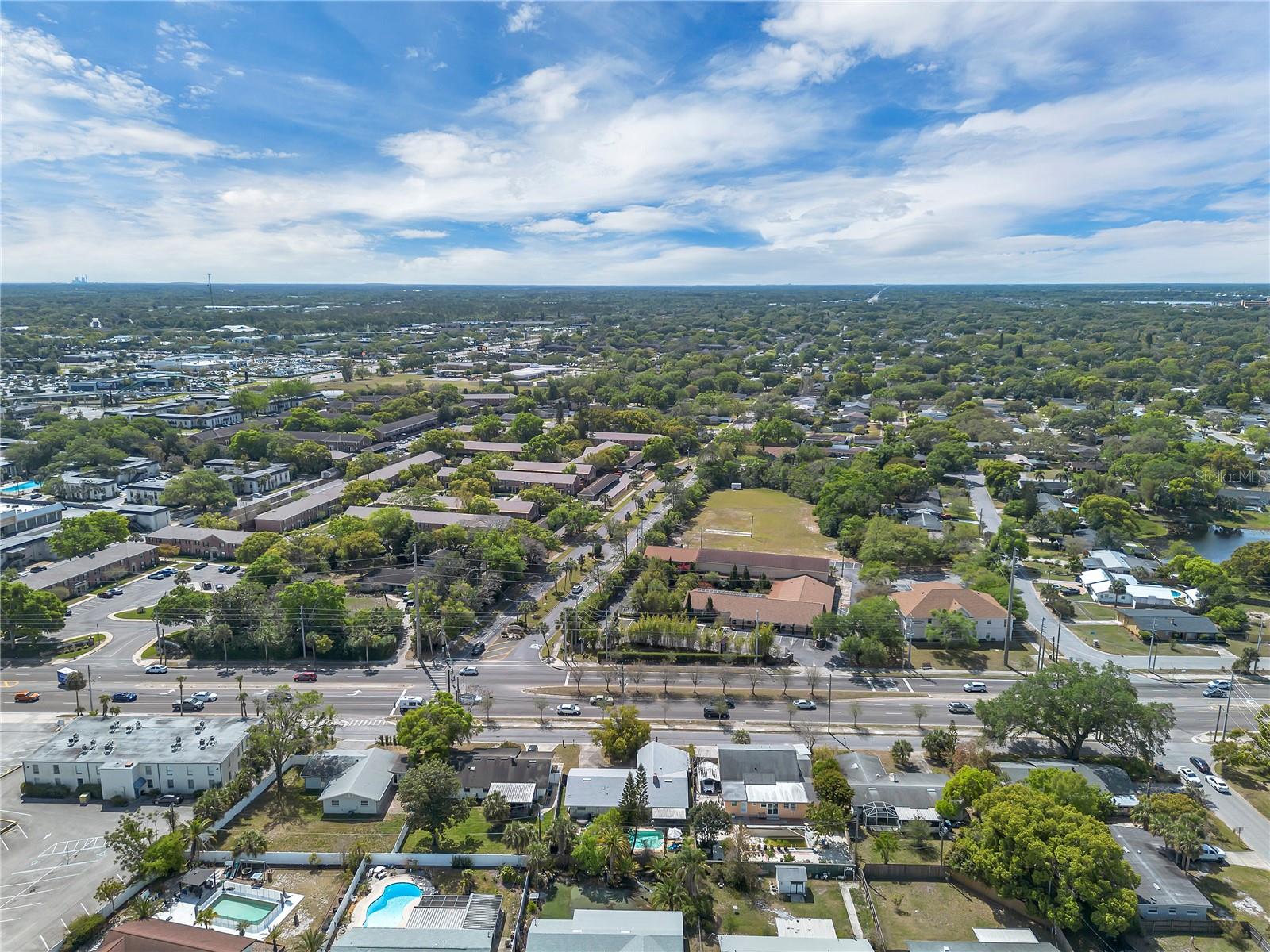 2829 ALOMA AVE, WINTER PARK, FL, 32792