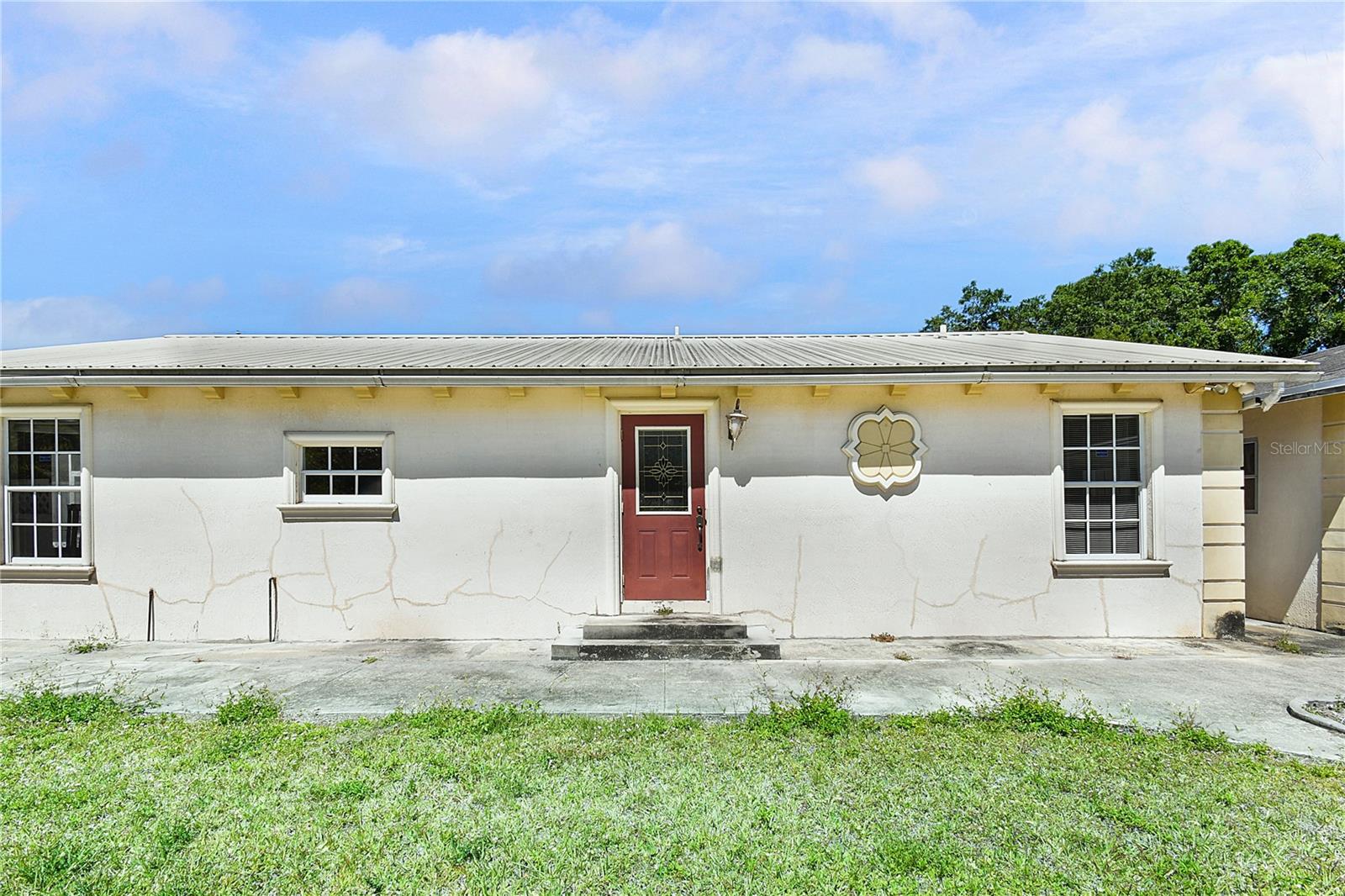 6785 7TH ST, OKEECHOBEE, FL, 34974