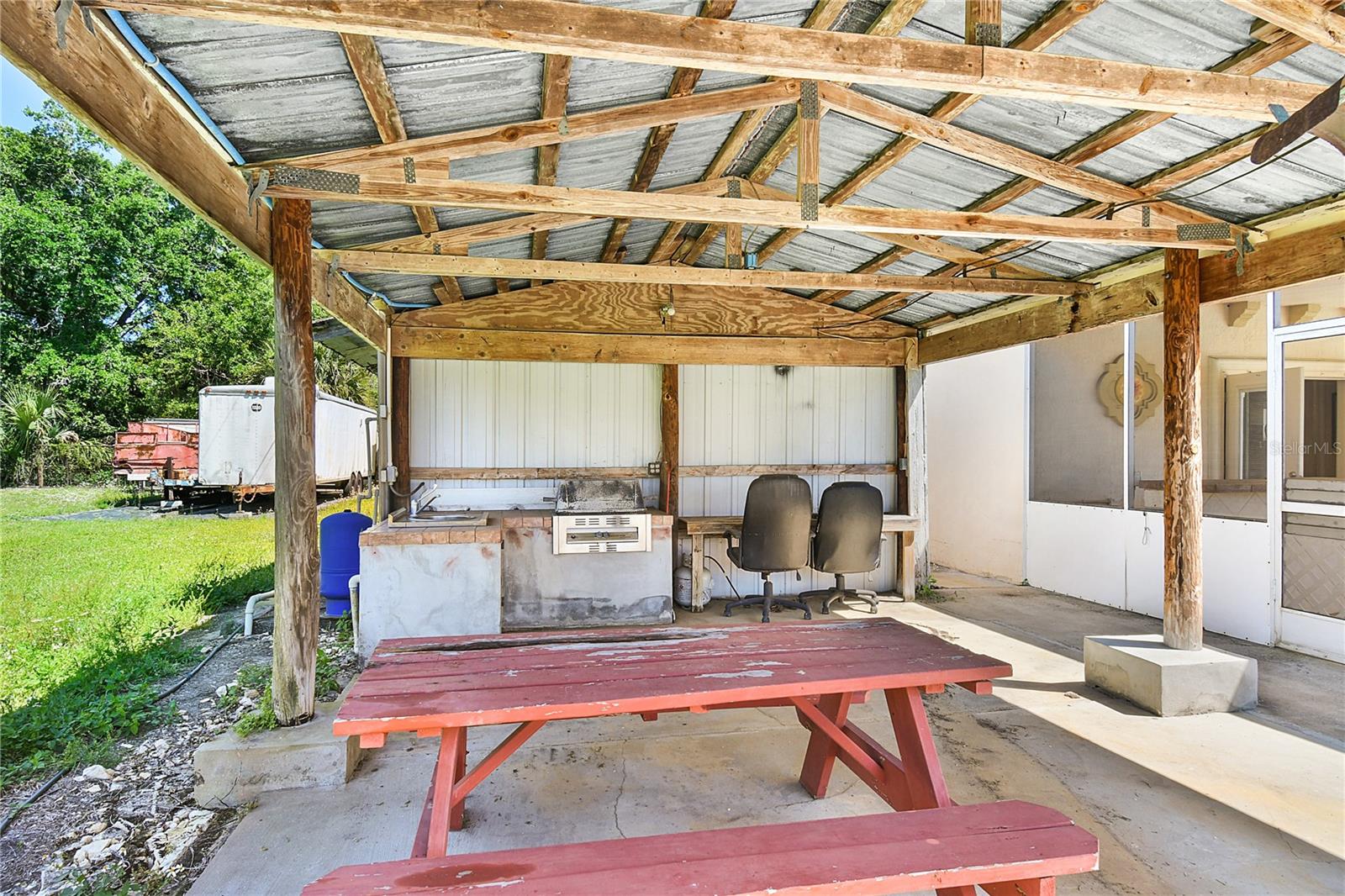 6785 7TH ST, OKEECHOBEE, FL, 34974