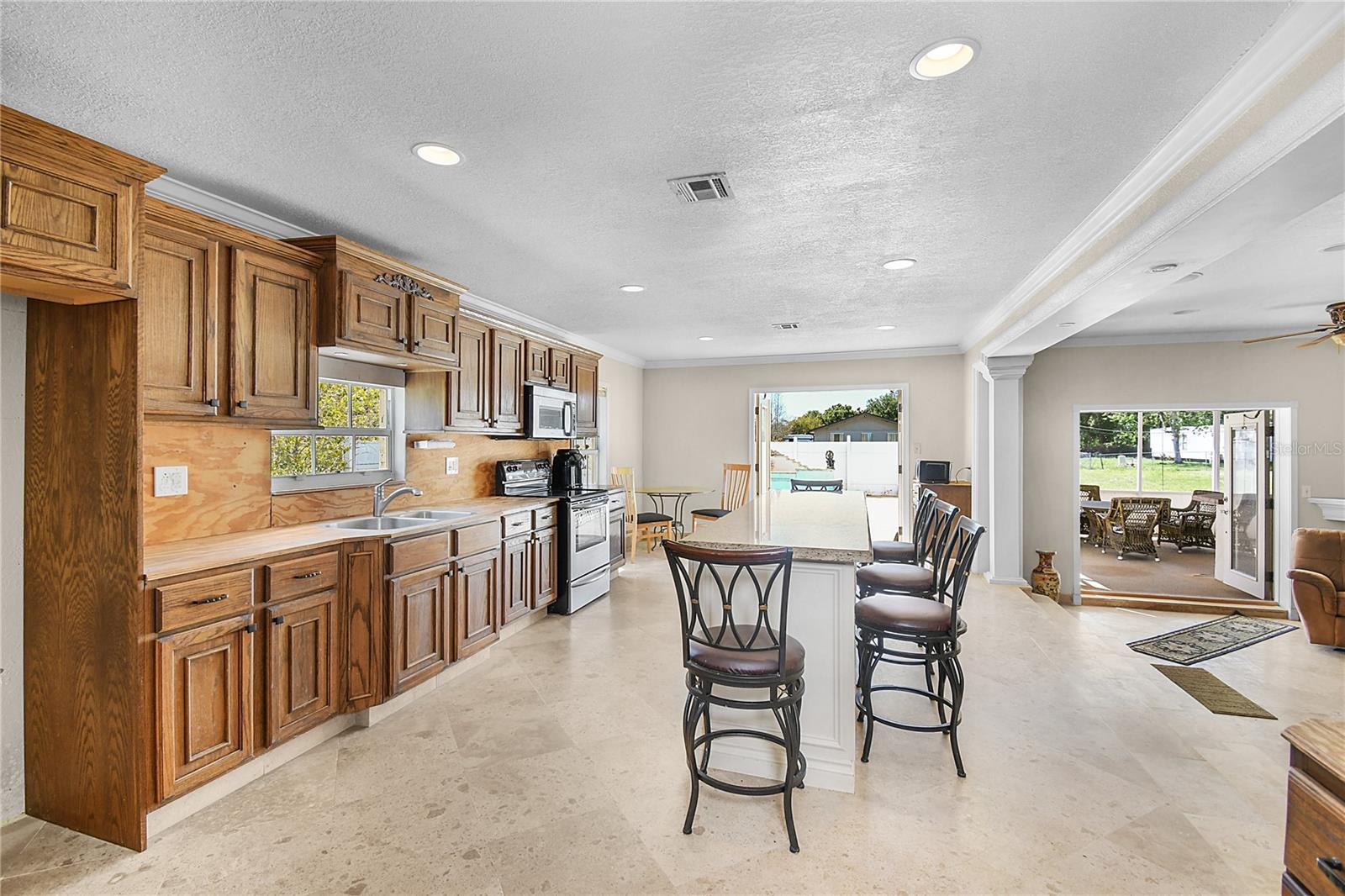 6785 7TH ST, OKEECHOBEE, FL, 34974