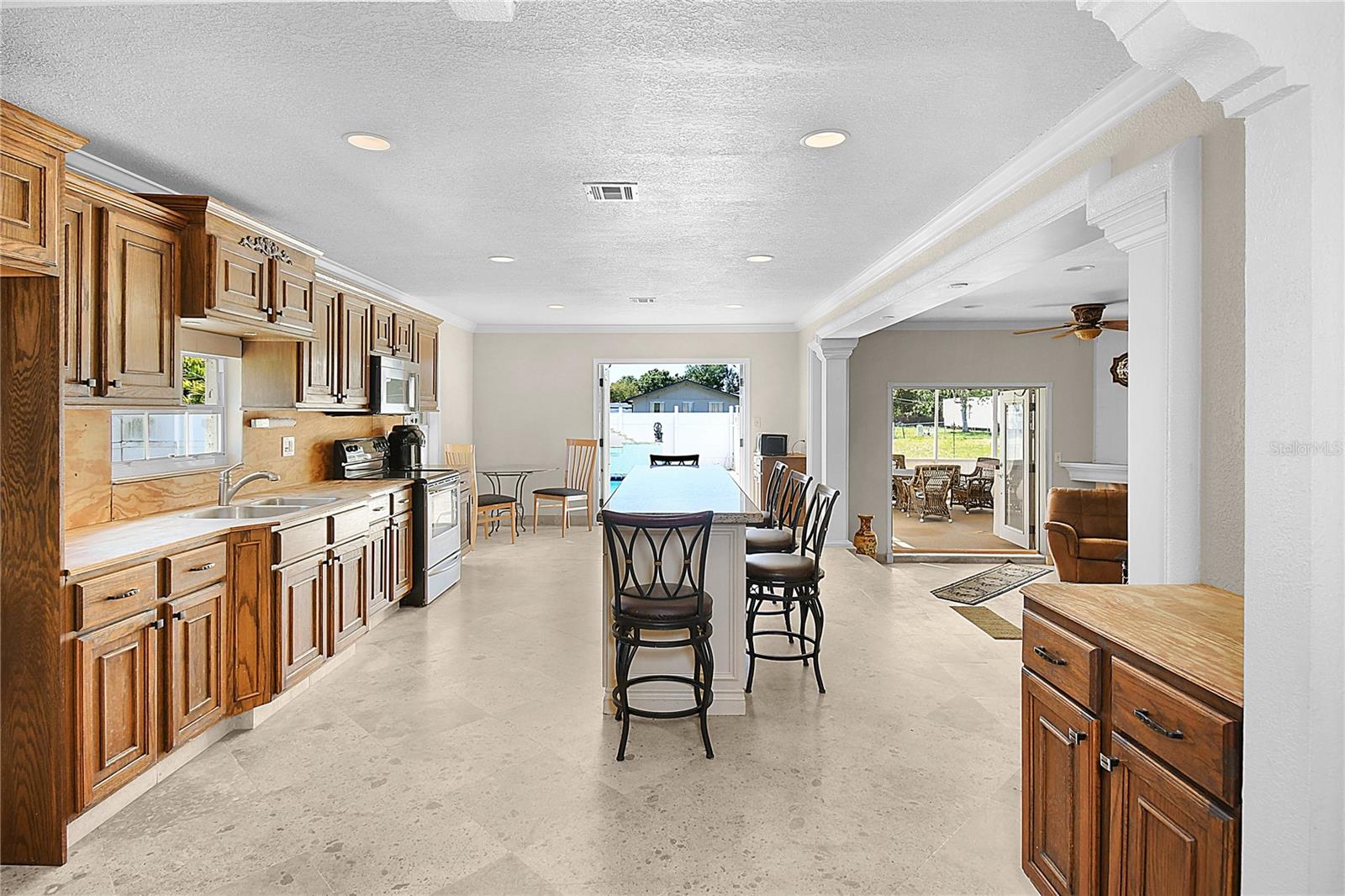 6785 7TH ST, OKEECHOBEE, FL, 34974
