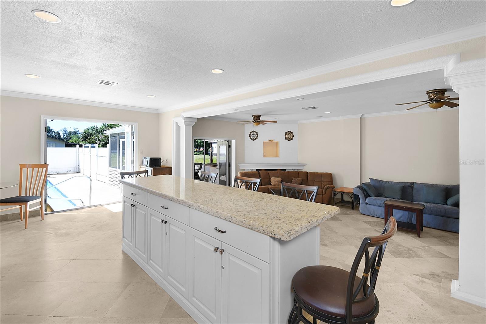 6785 7TH ST, OKEECHOBEE, FL, 34974