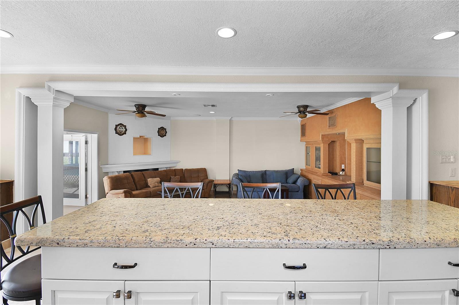6785 7TH ST, OKEECHOBEE, FL, 34974