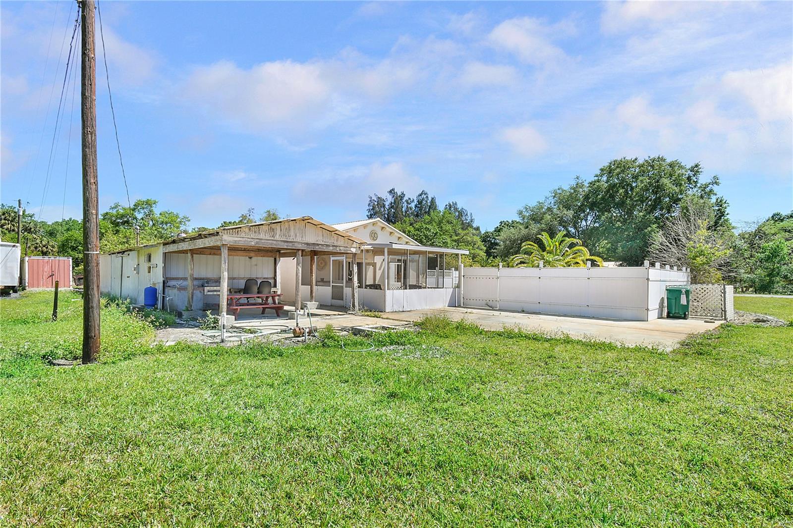 6785 7TH ST, OKEECHOBEE, FL, 34974