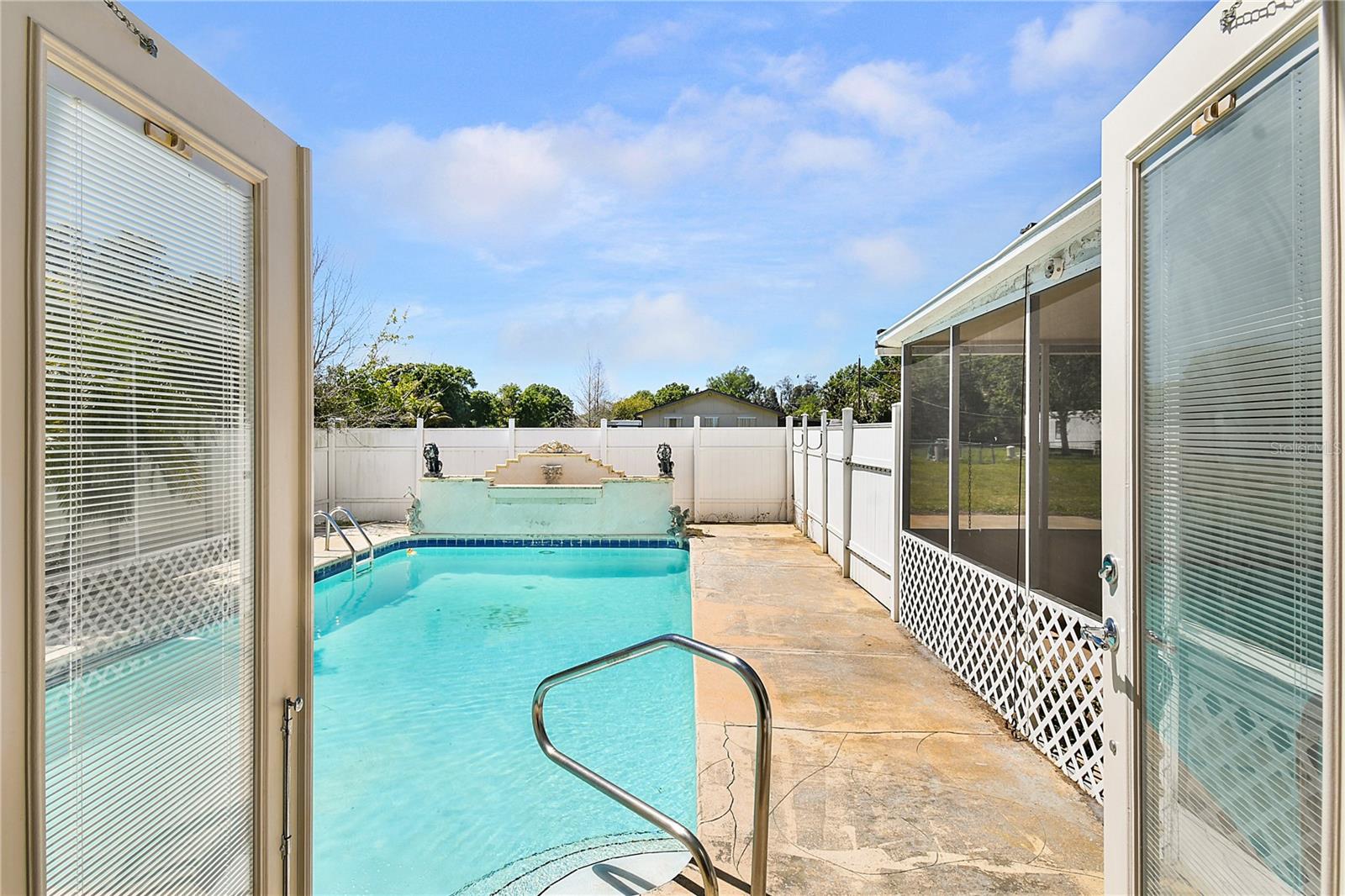 6785 7TH ST, OKEECHOBEE, FL, 34974