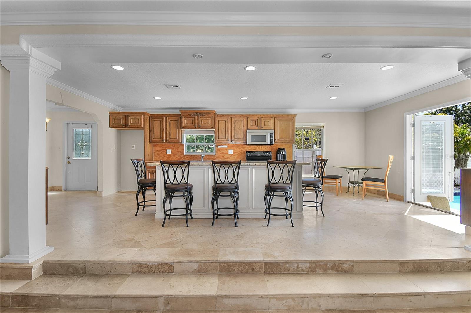6785 7TH ST, OKEECHOBEE, FL, 34974