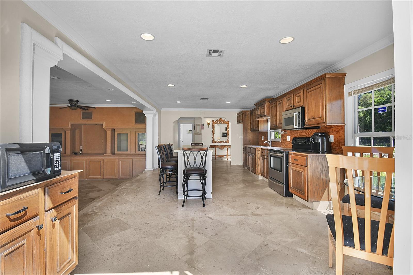 6785 7TH ST, OKEECHOBEE, FL, 34974