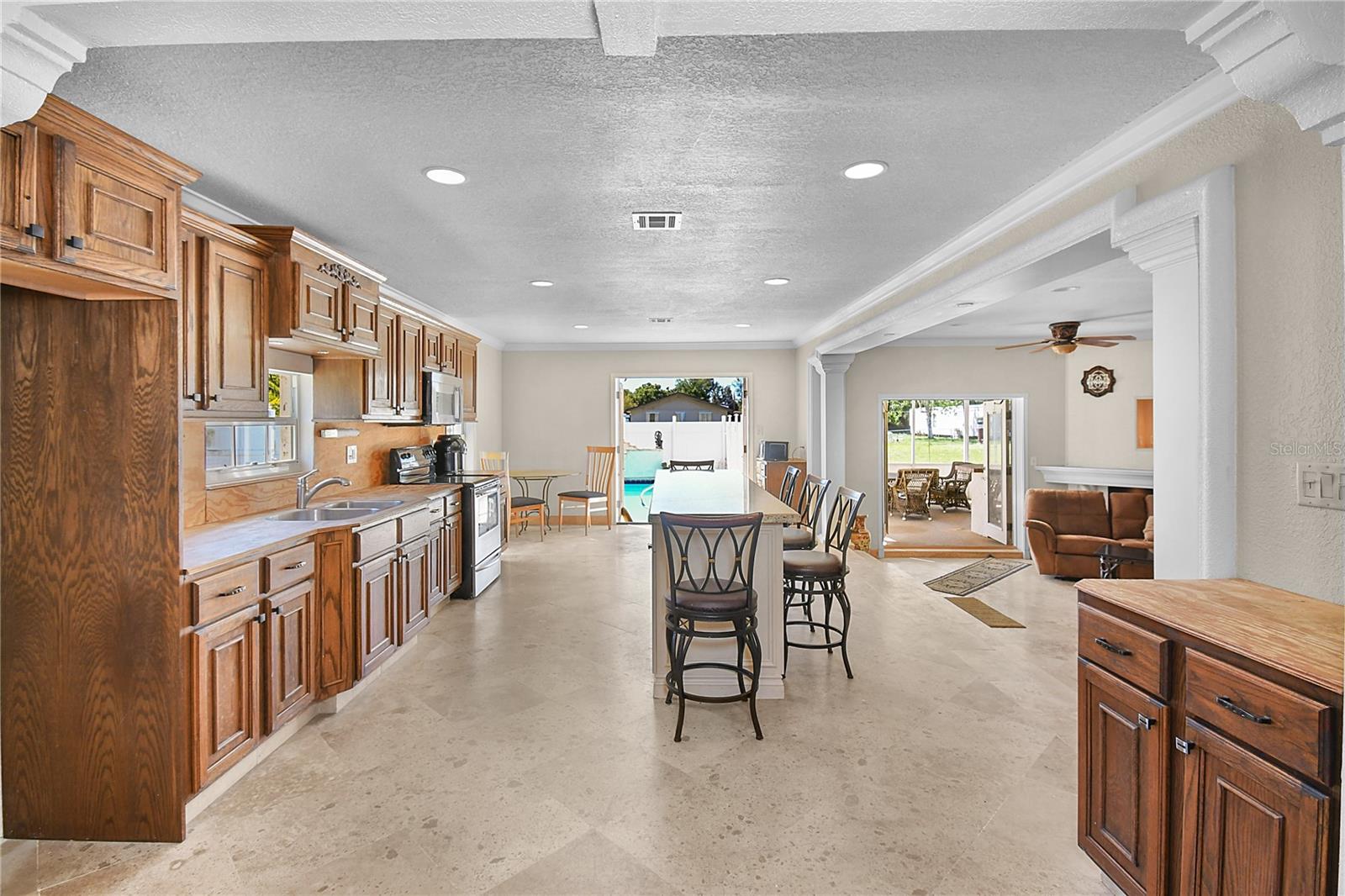 6785 7TH ST, OKEECHOBEE, FL, 34974