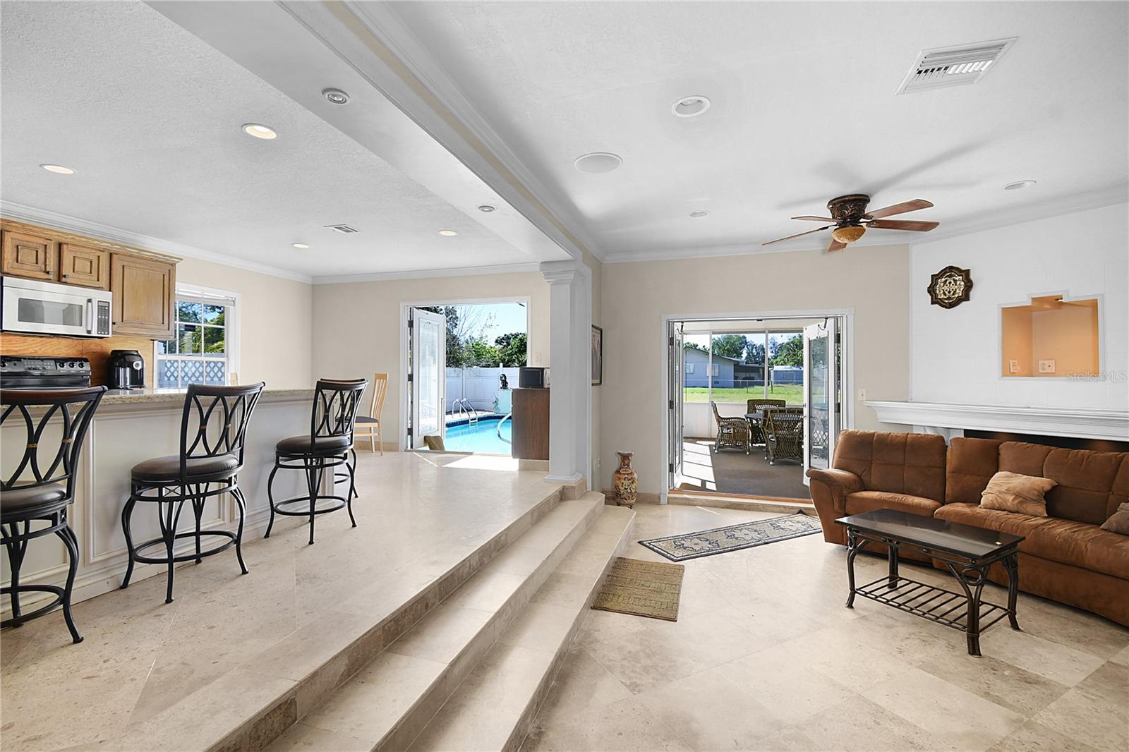 6785 7TH ST, OKEECHOBEE, FL, 34974