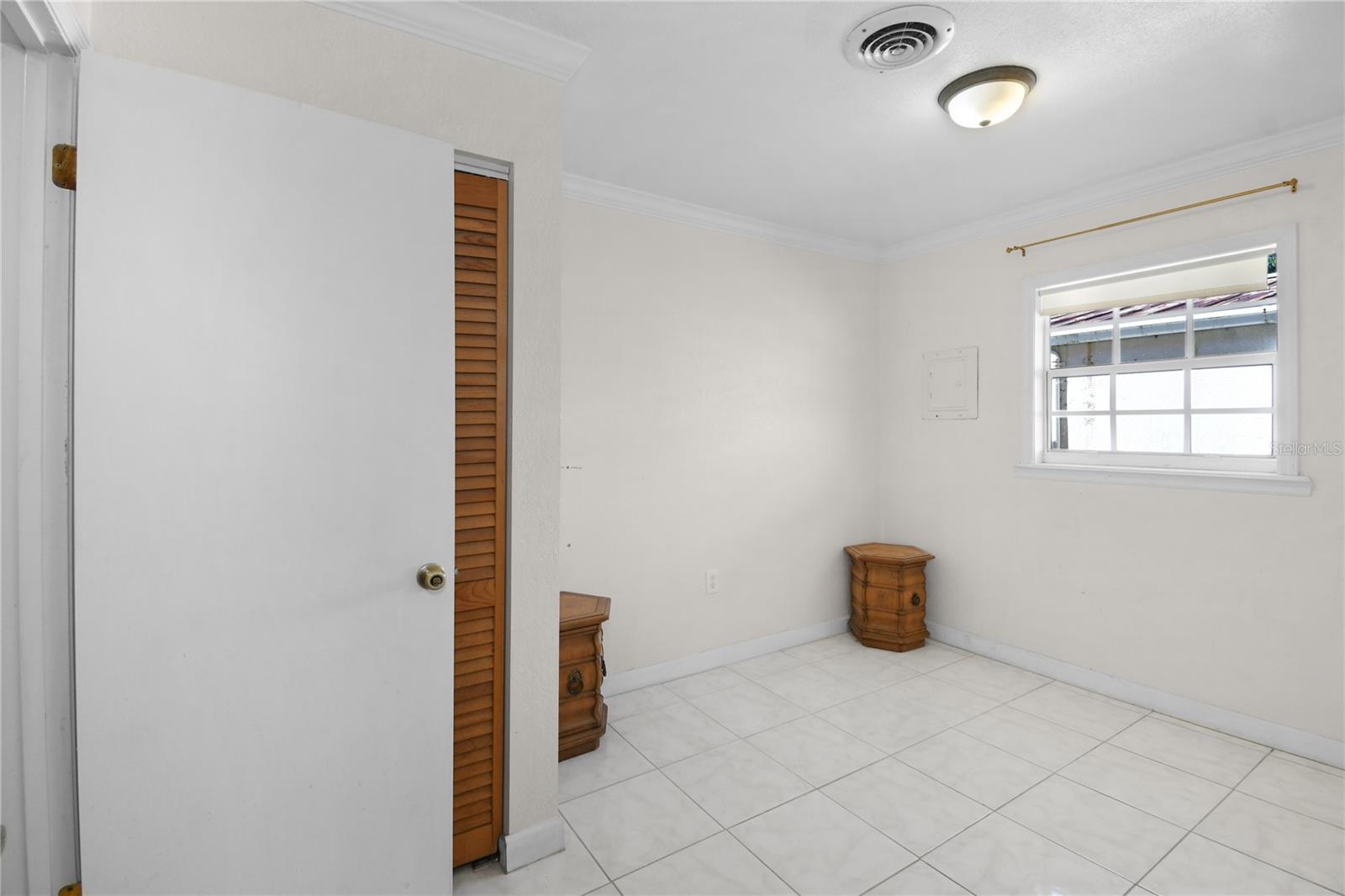 6785 7TH ST, OKEECHOBEE, FL, 34974