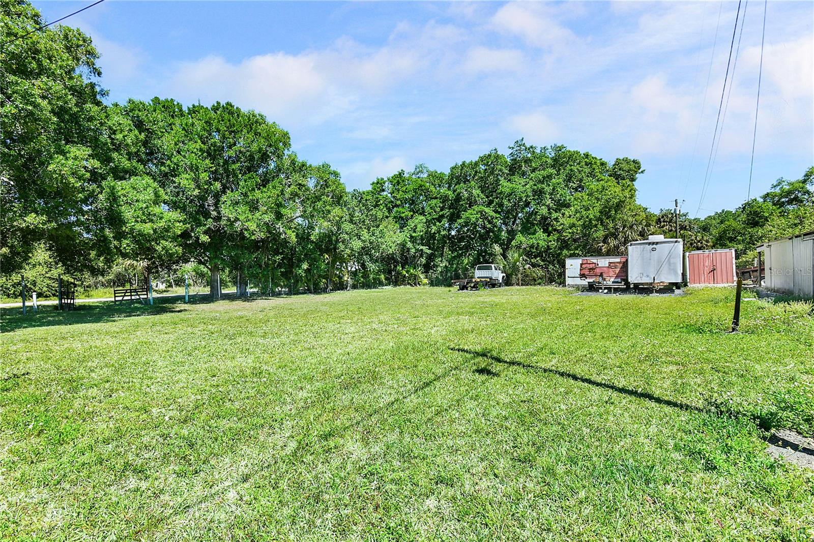 6785 7TH ST, OKEECHOBEE, FL, 34974
