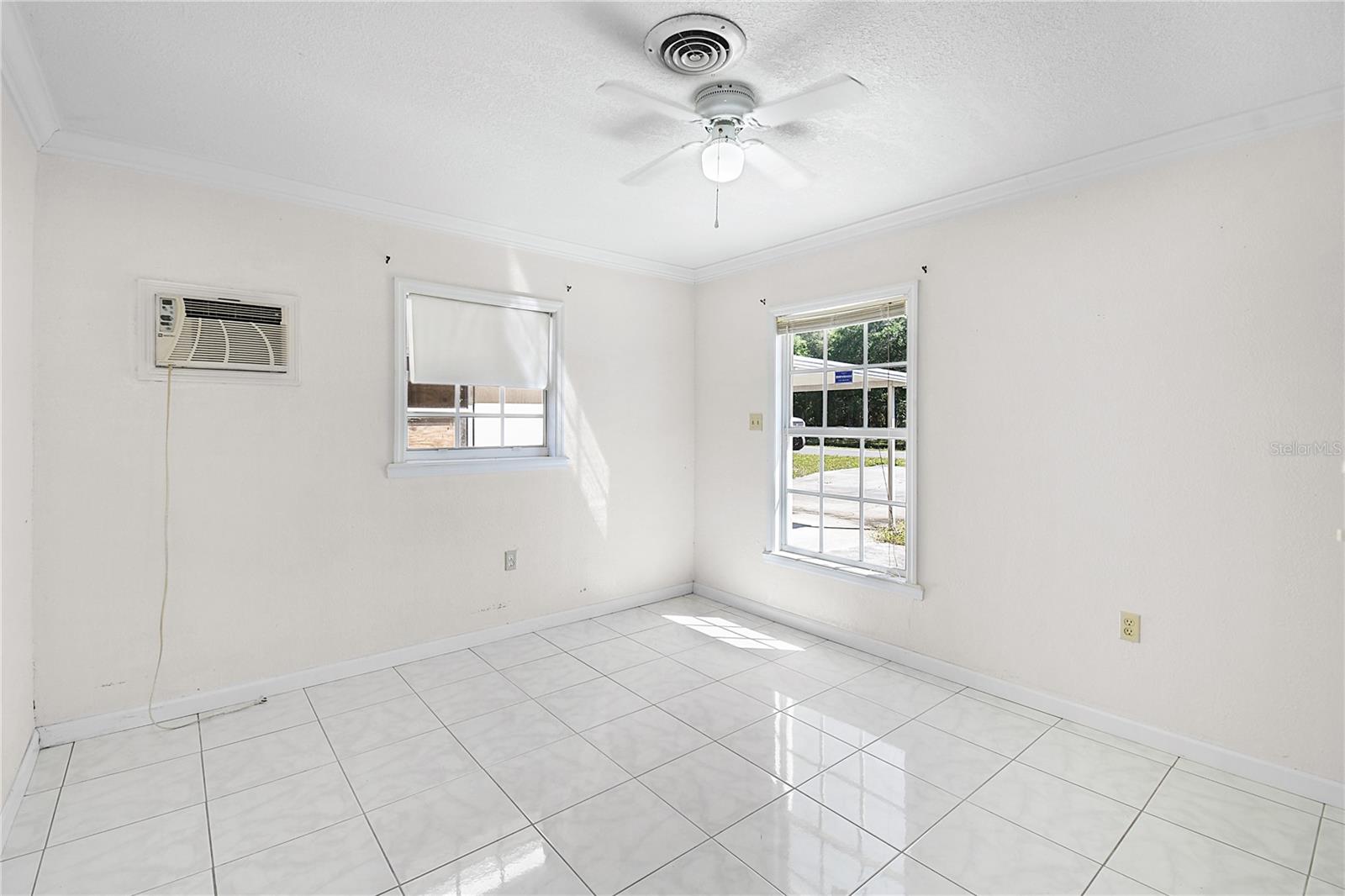 6785 7TH ST, OKEECHOBEE, FL, 34974