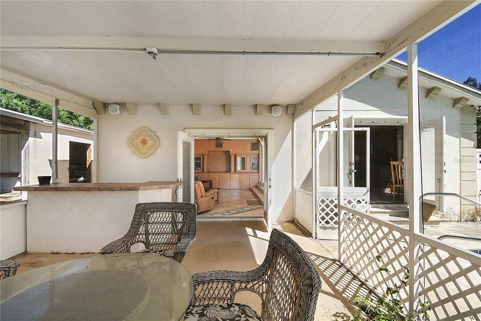 6785 7TH ST, OKEECHOBEE, FL, 34974