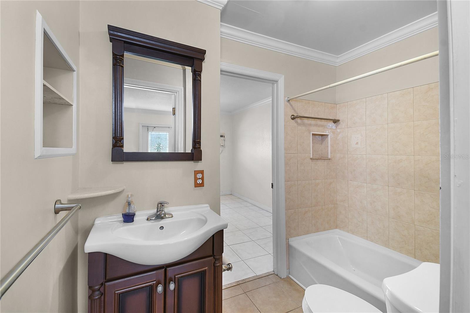 6785 7TH ST, OKEECHOBEE, FL, 34974