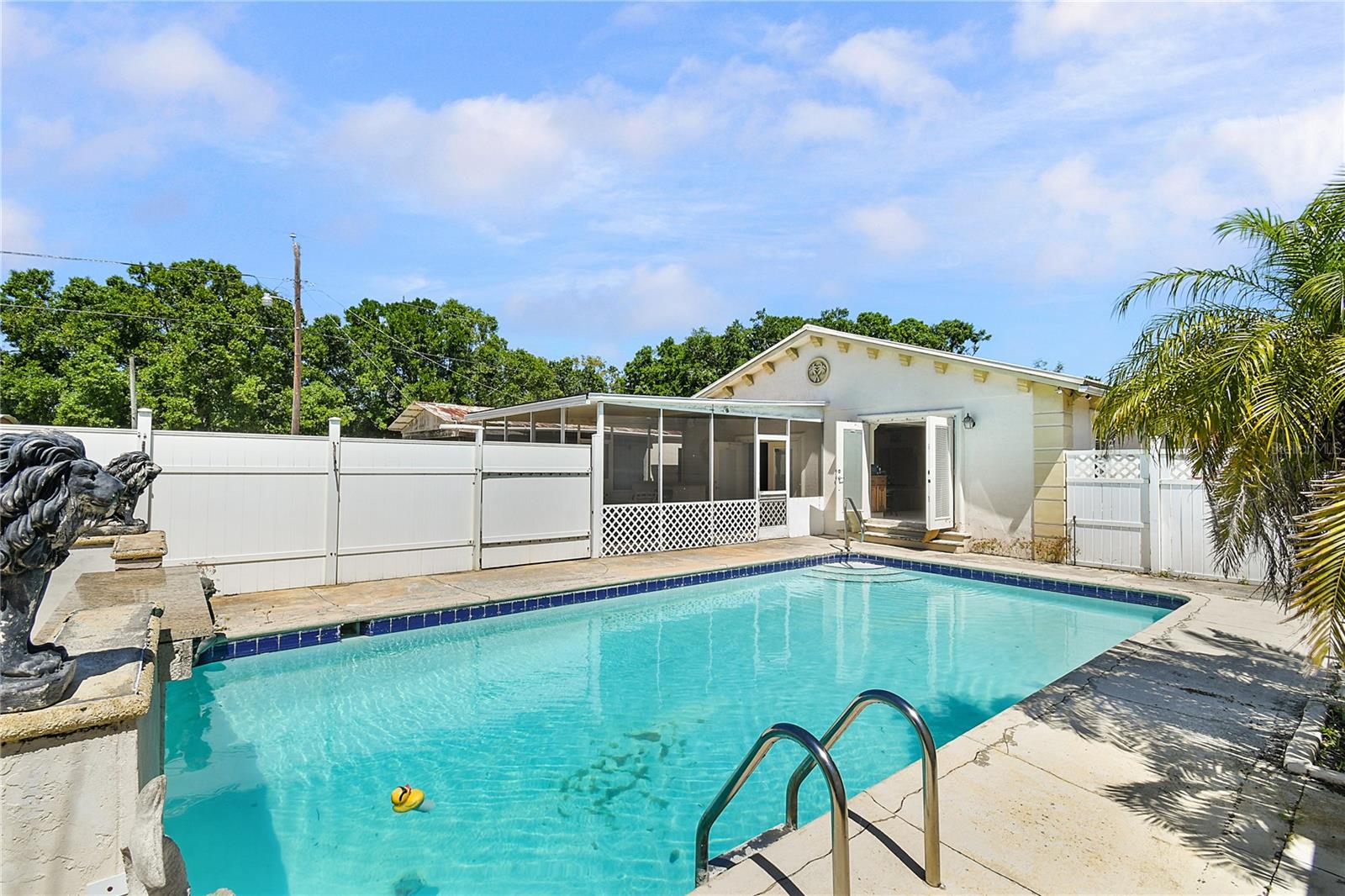 6785 7TH ST, OKEECHOBEE, FL, 34974
