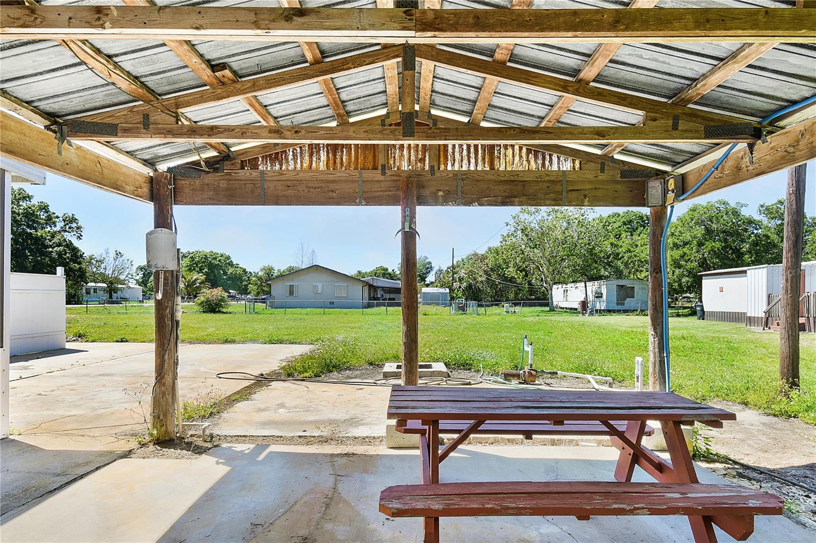 6785 7TH ST, OKEECHOBEE, FL, 34974