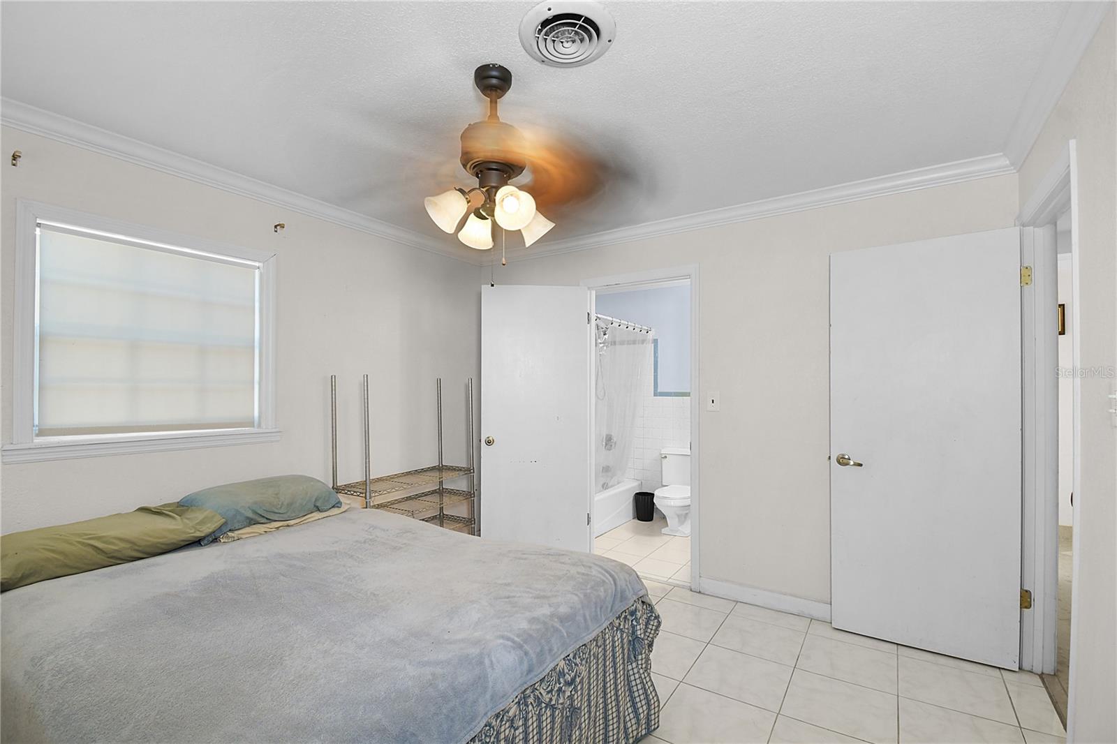6785 7TH ST, OKEECHOBEE, FL, 34974