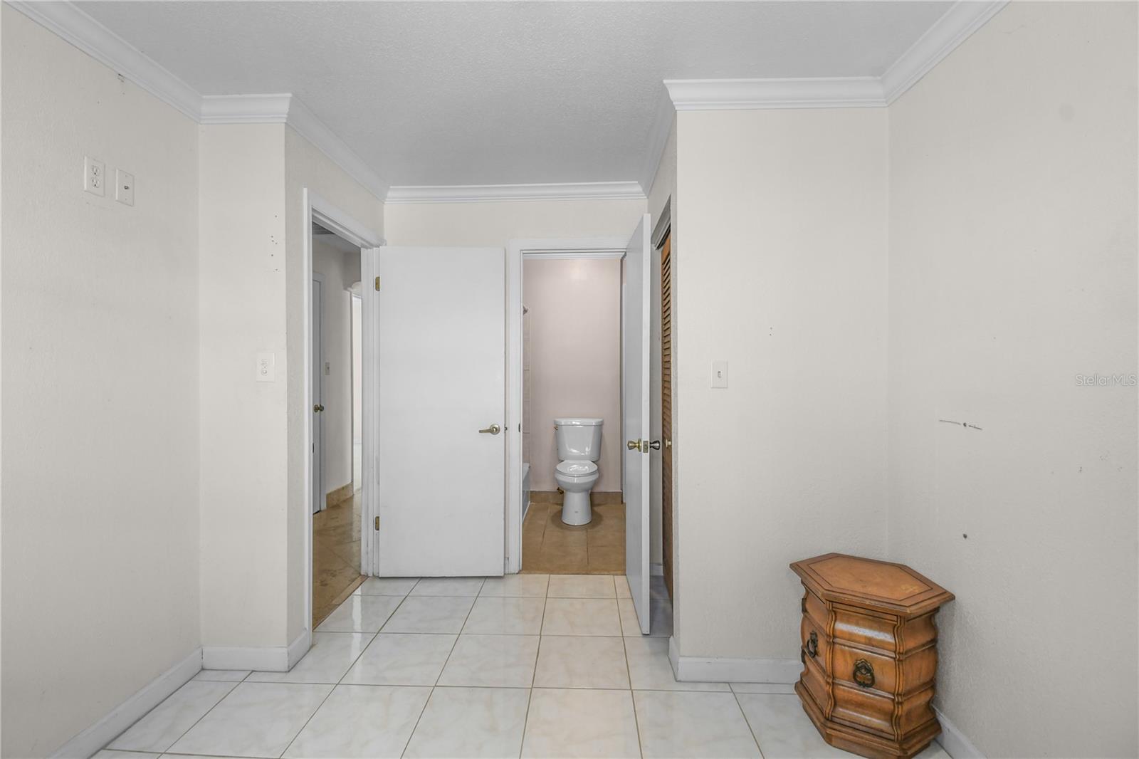 6785 7TH ST, OKEECHOBEE, FL, 34974