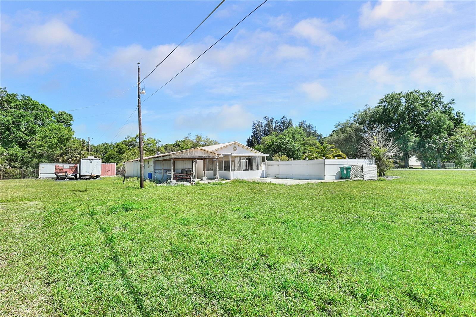 6785 7TH ST, OKEECHOBEE, FL, 34974