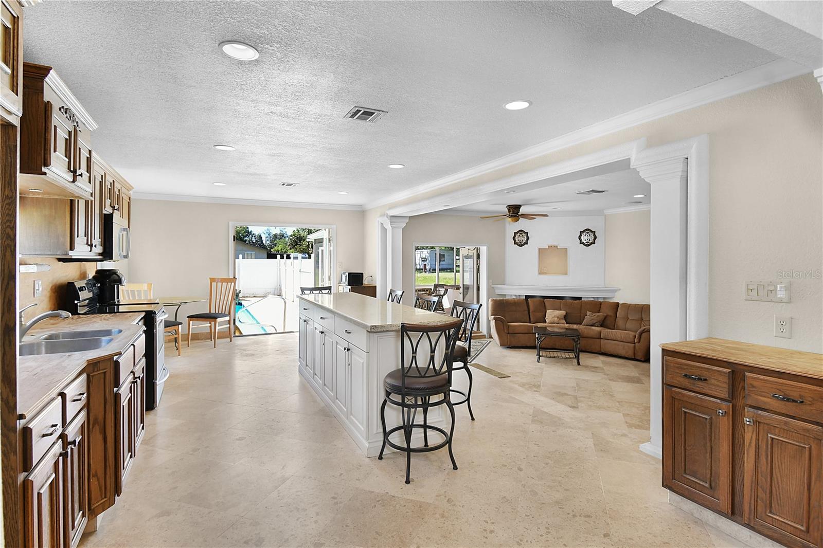 6785 7TH ST, OKEECHOBEE, FL, 34974