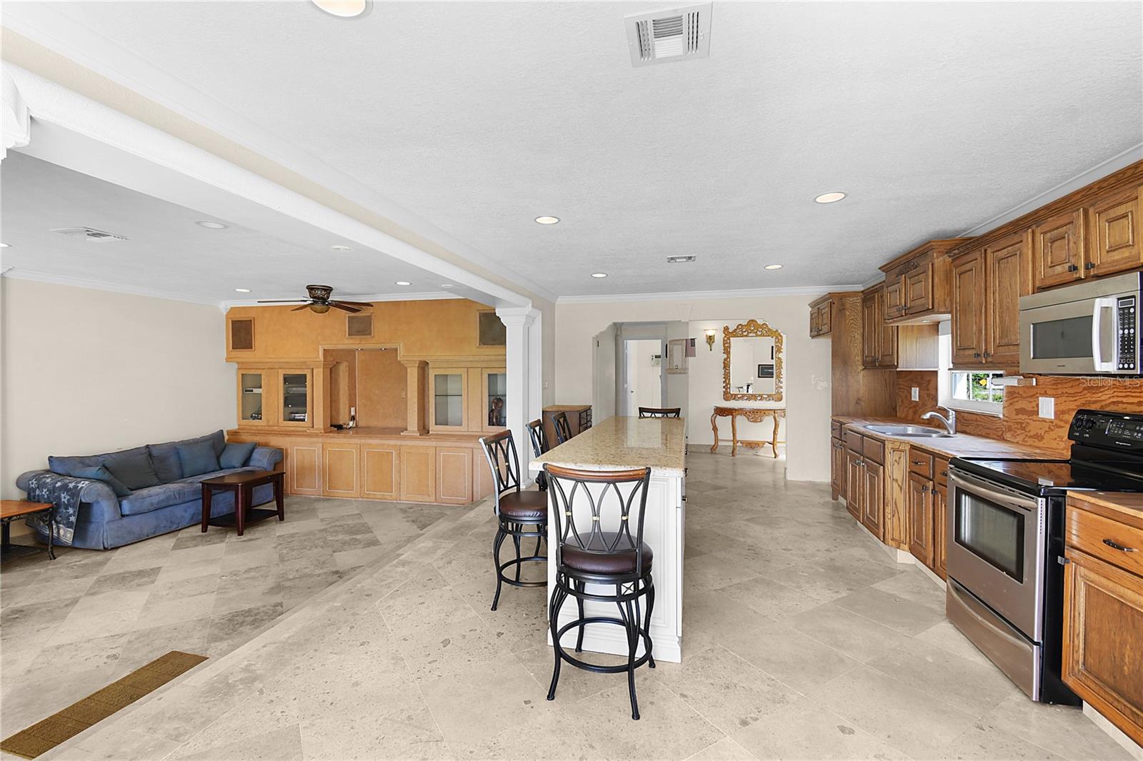 6785 7TH ST, OKEECHOBEE, FL, 34974