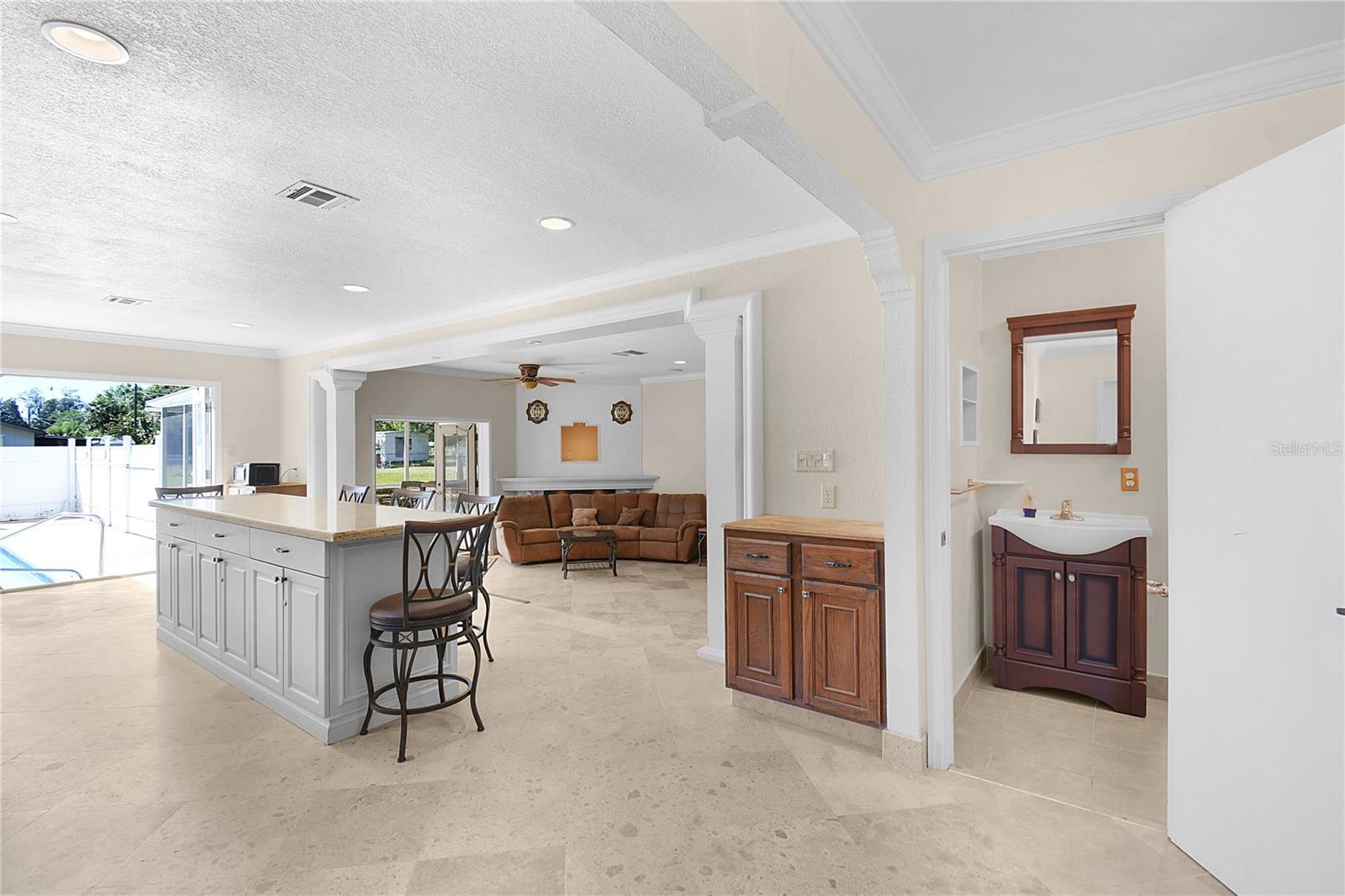 6785 7TH ST, OKEECHOBEE, FL, 34974