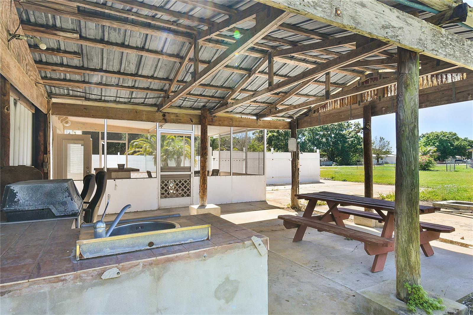 6785 7TH ST, OKEECHOBEE, FL, 34974