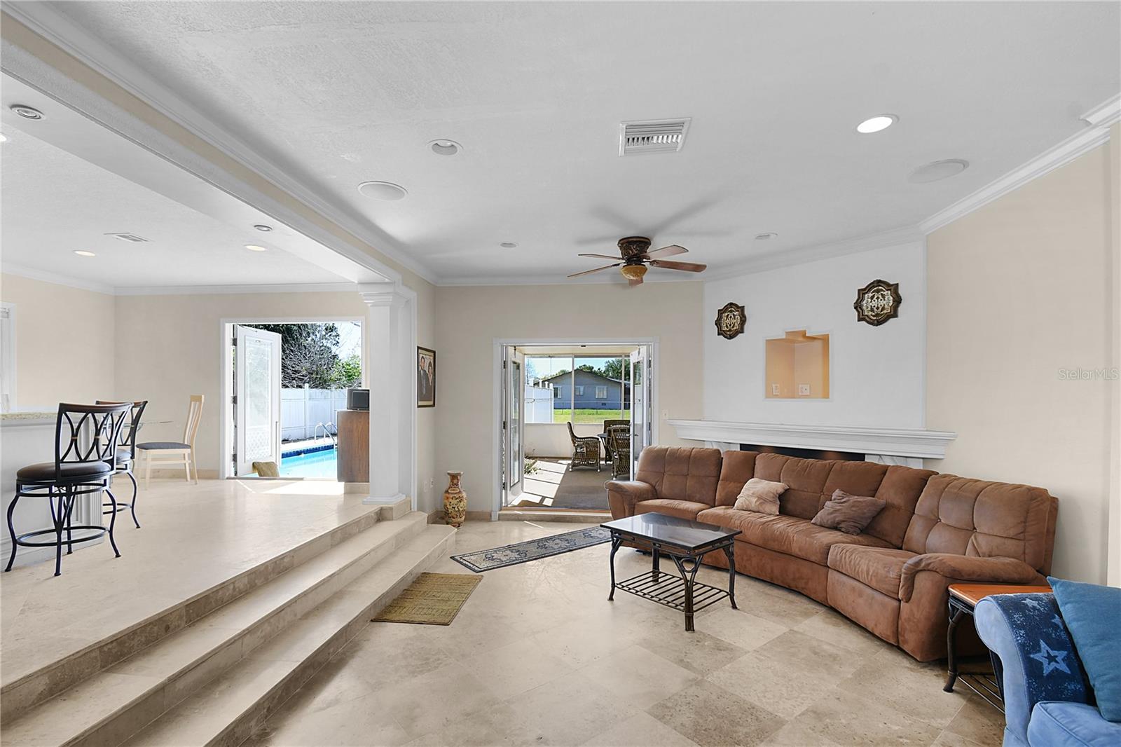 6785 7TH ST, OKEECHOBEE, FL, 34974