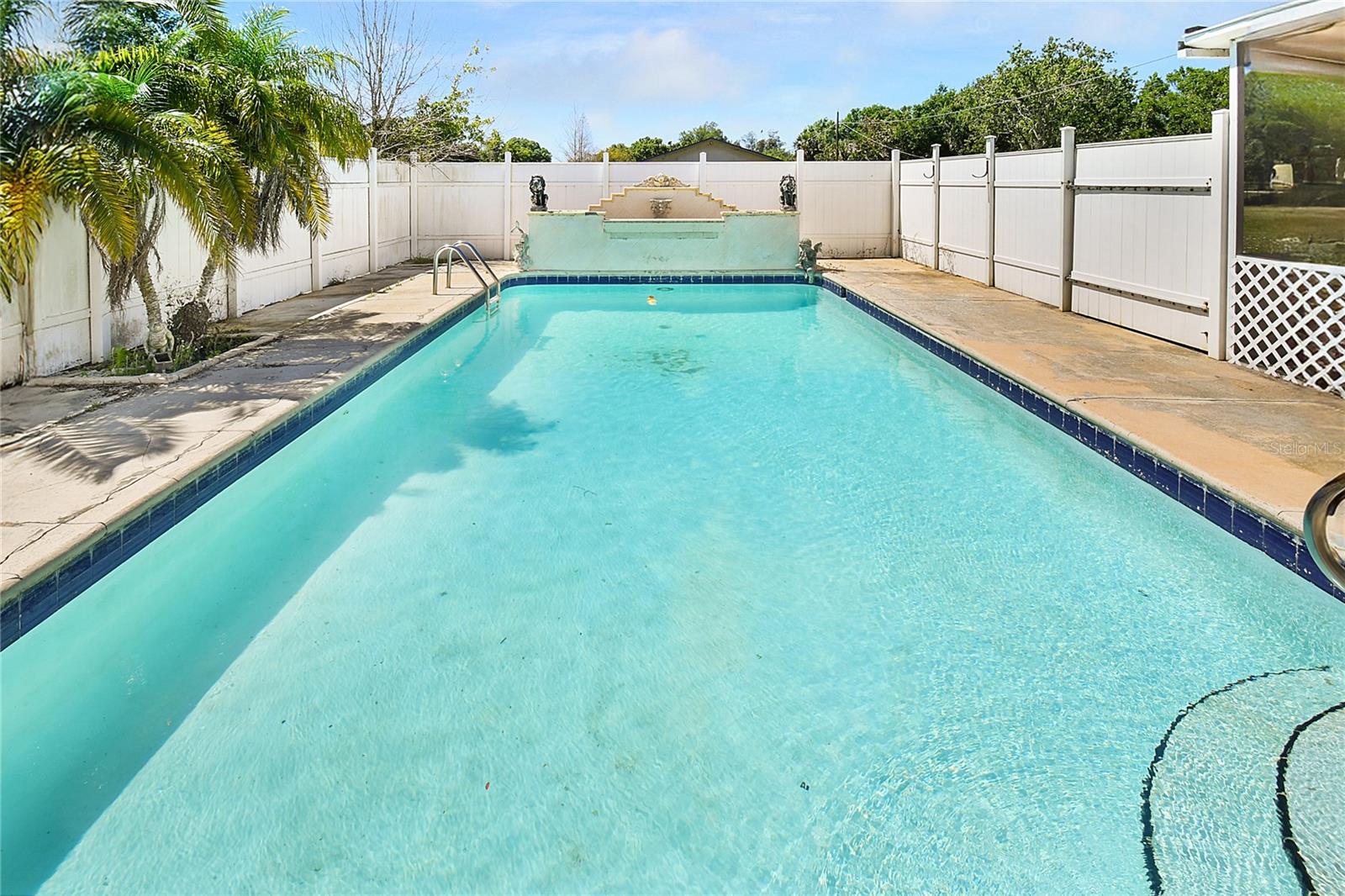 6785 7TH ST, OKEECHOBEE, FL, 34974