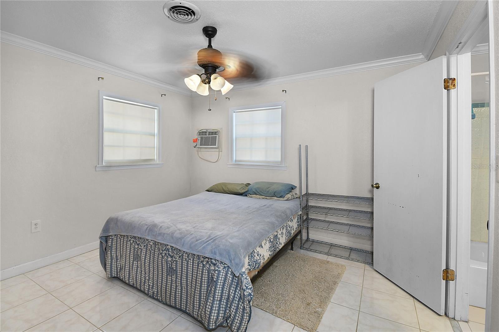 6785 7TH ST, OKEECHOBEE, FL, 34974
