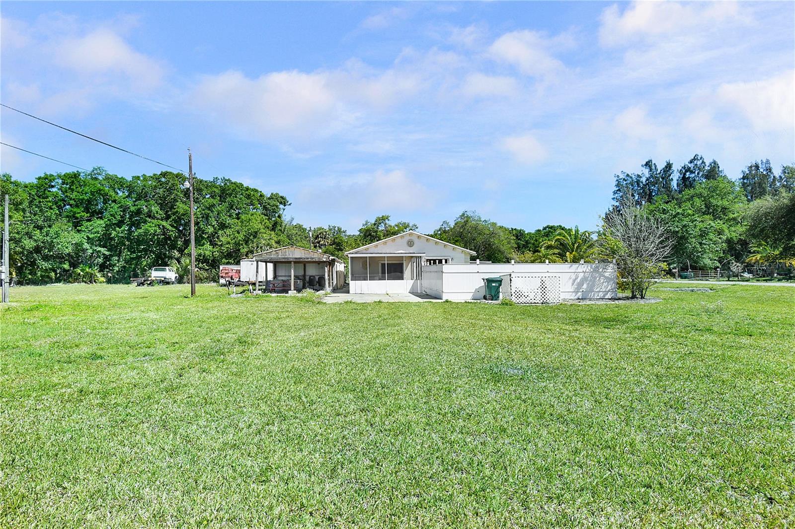 6785 7TH ST, OKEECHOBEE, FL, 34974