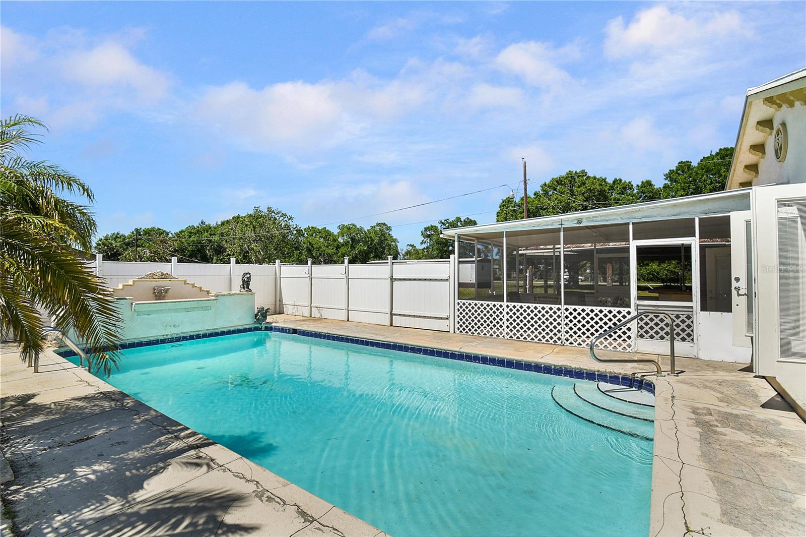 6785 7TH ST, OKEECHOBEE, FL, 34974
