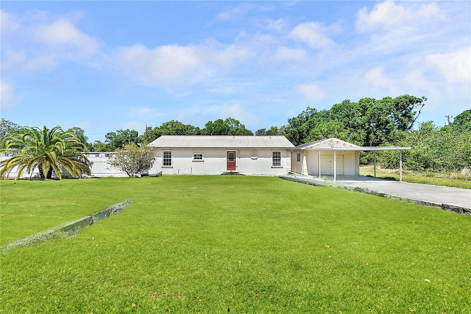 6785 7TH ST, OKEECHOBEE, FL, 34974