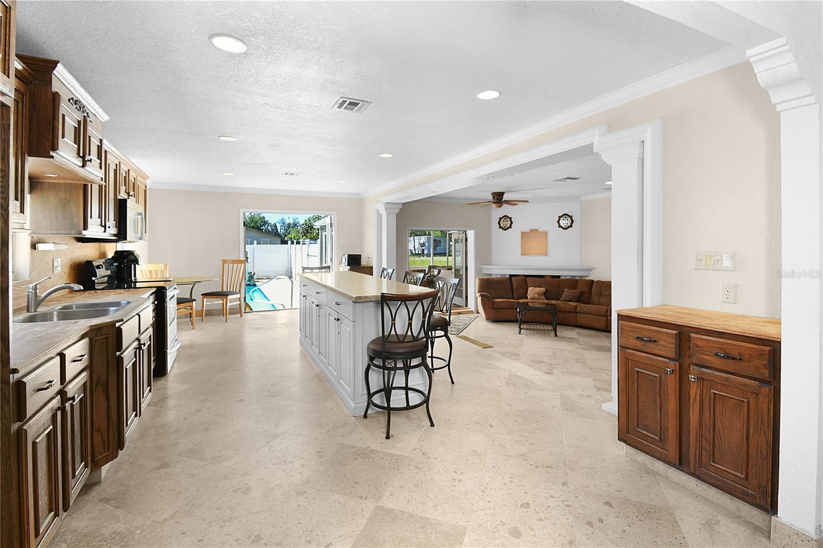 6785 7TH ST, OKEECHOBEE, FL, 34974