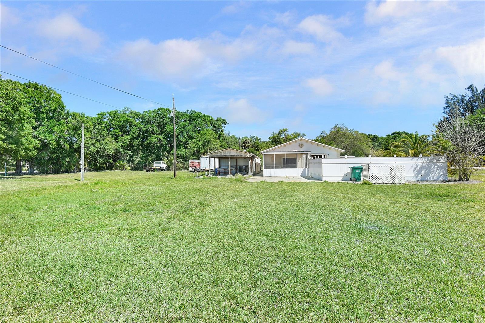 6785 7TH ST, OKEECHOBEE, FL, 34974