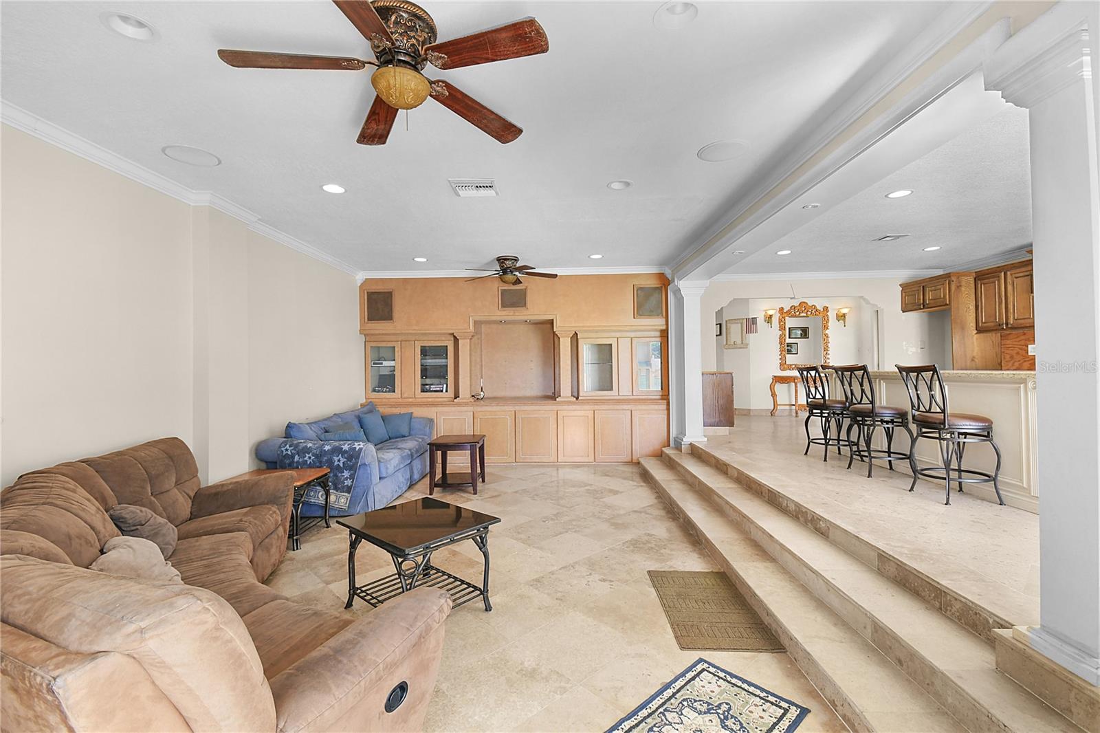 6785 7TH ST, OKEECHOBEE, FL, 34974